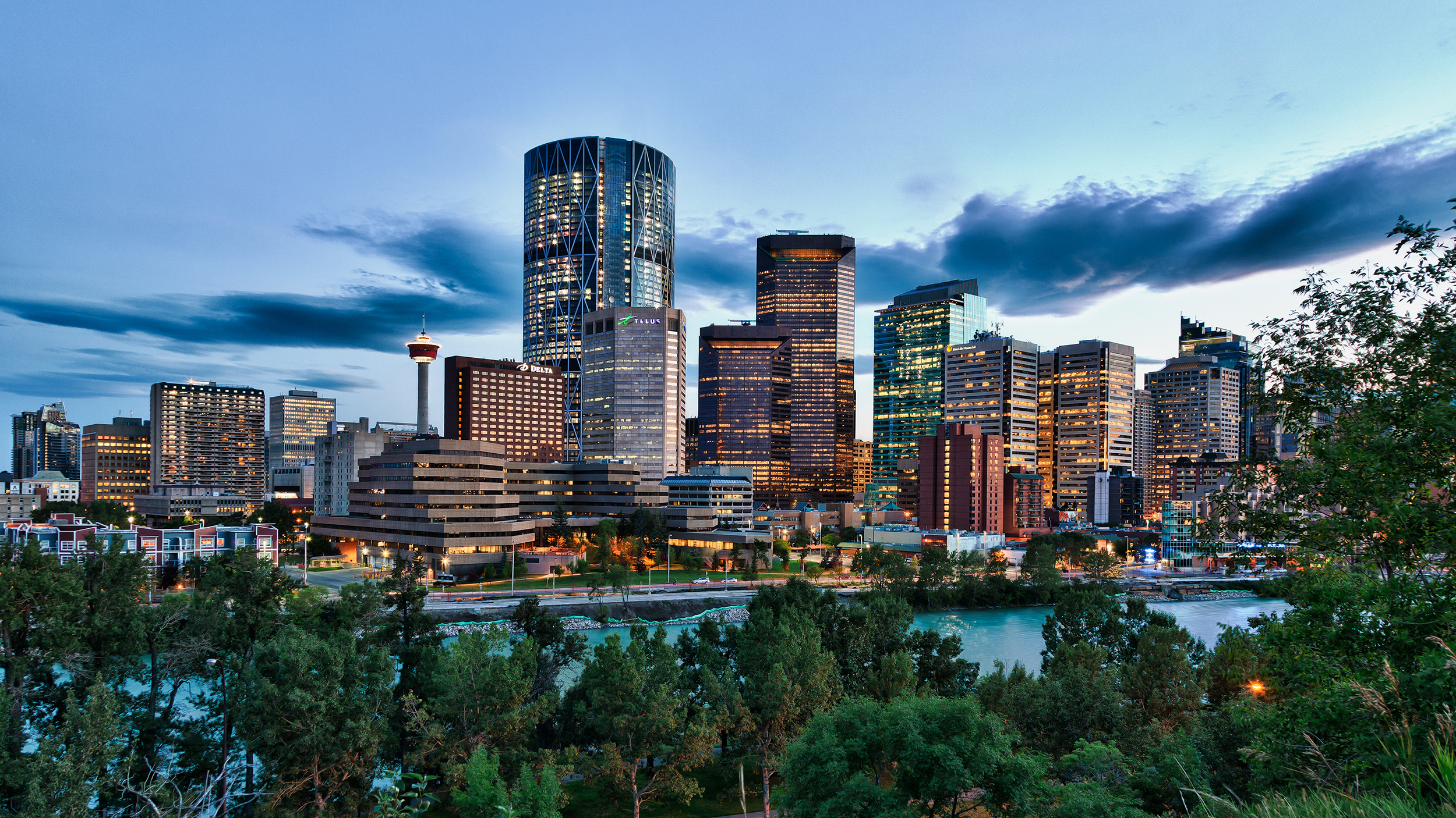 11 Things in Calgary to Look Forward to in 2020 - Avenue Calgary ...