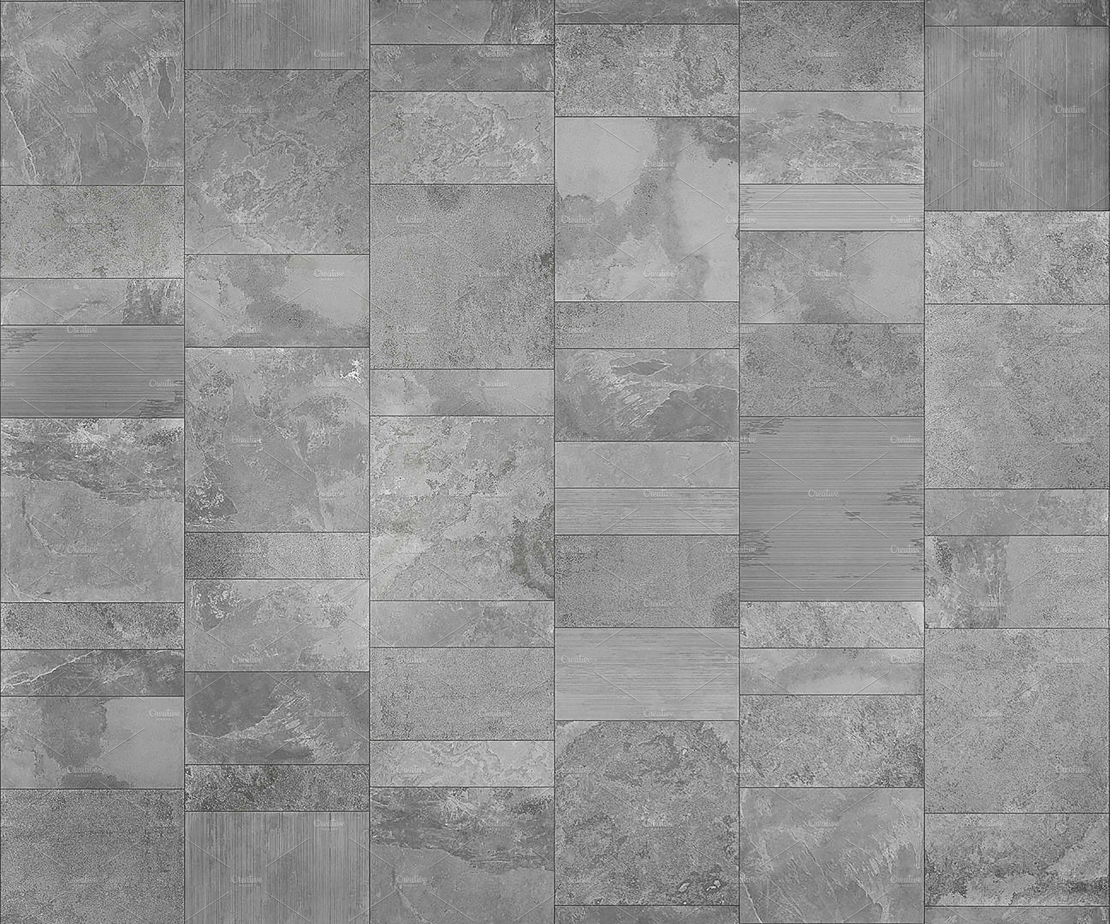 Slate tile texture ~ Textures ~ Creative Market