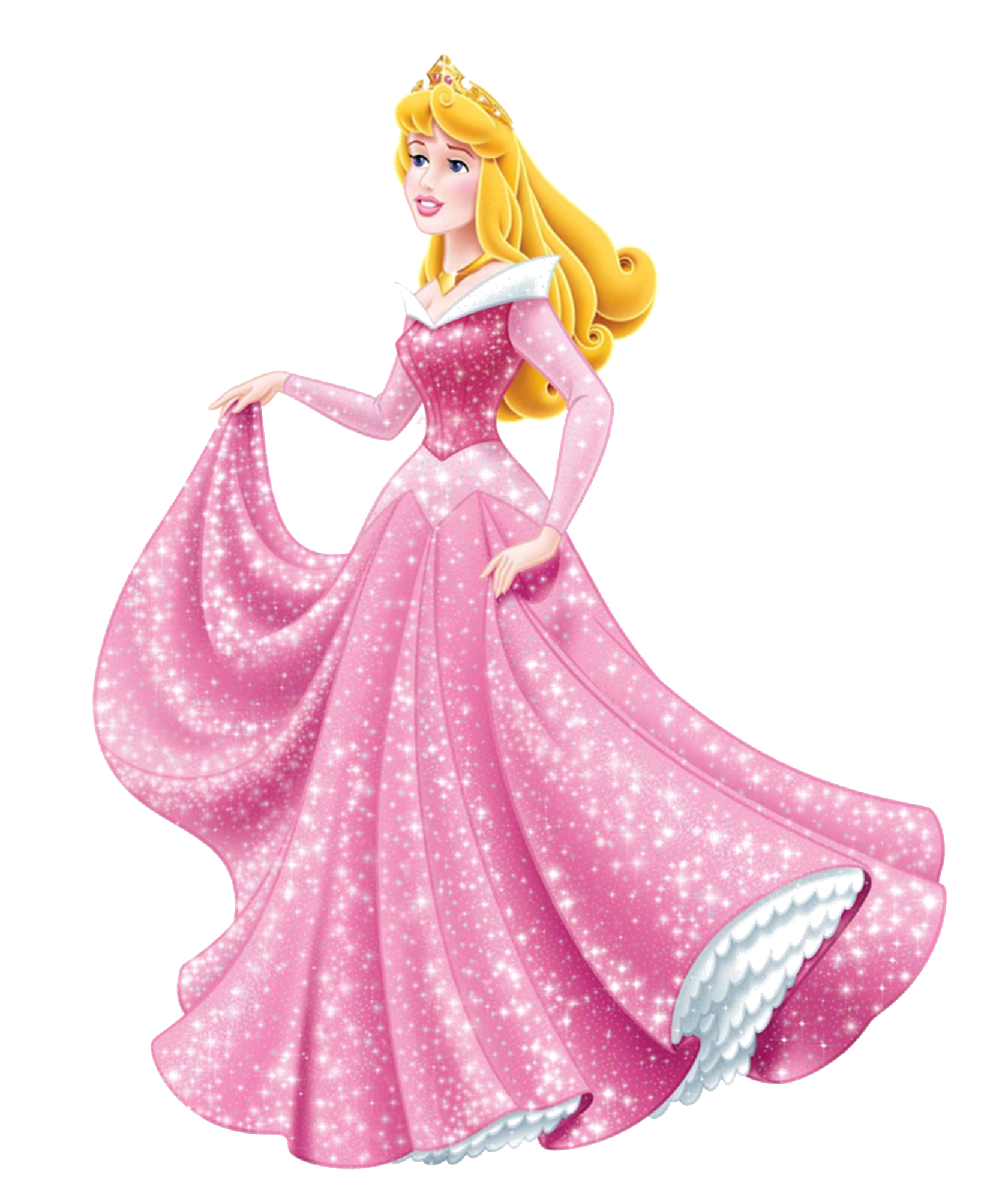Sleeping Beauty PNG Free Download | PNG Mart