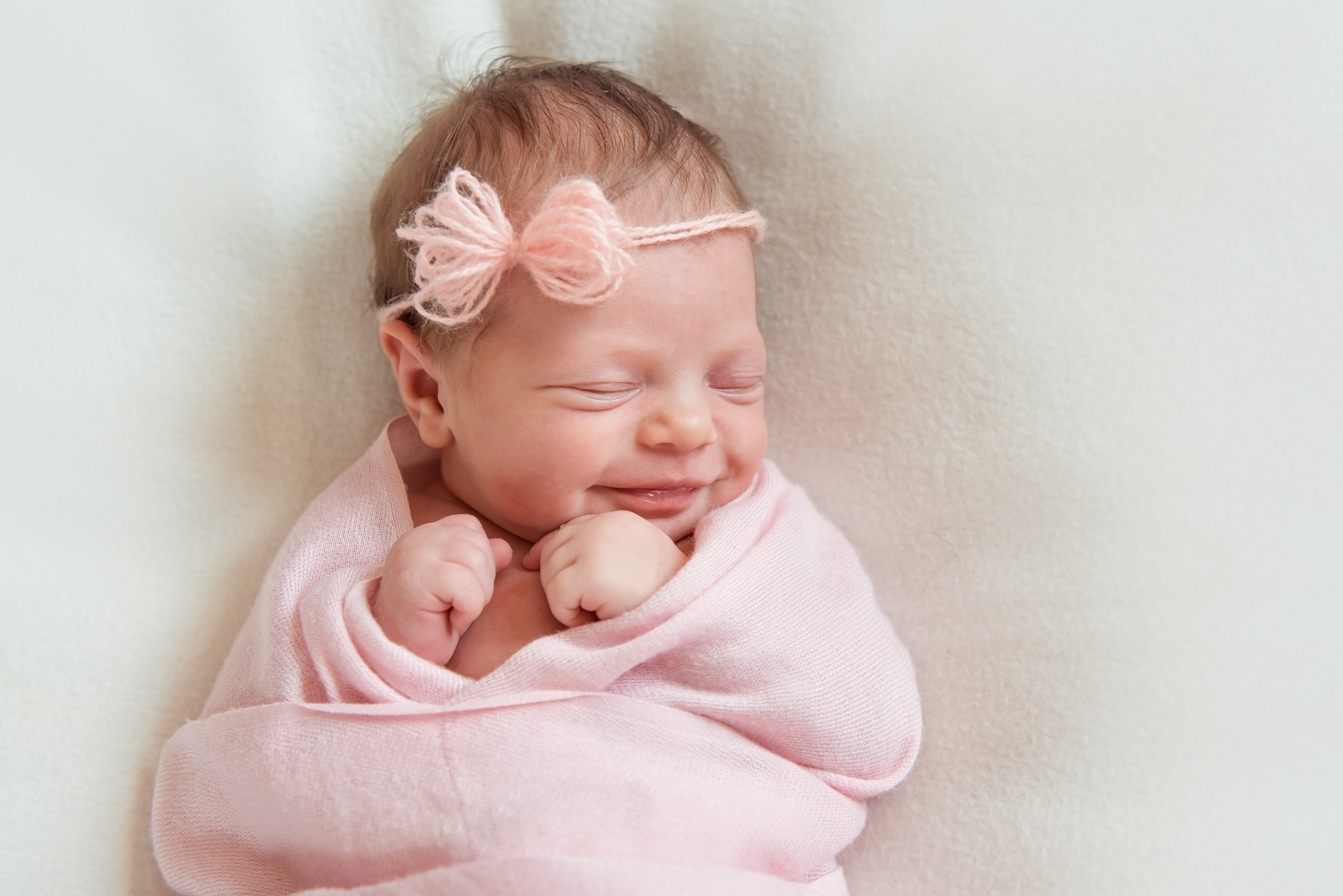 About Newborn Sleep | Newborn Baby Sleeping Tips