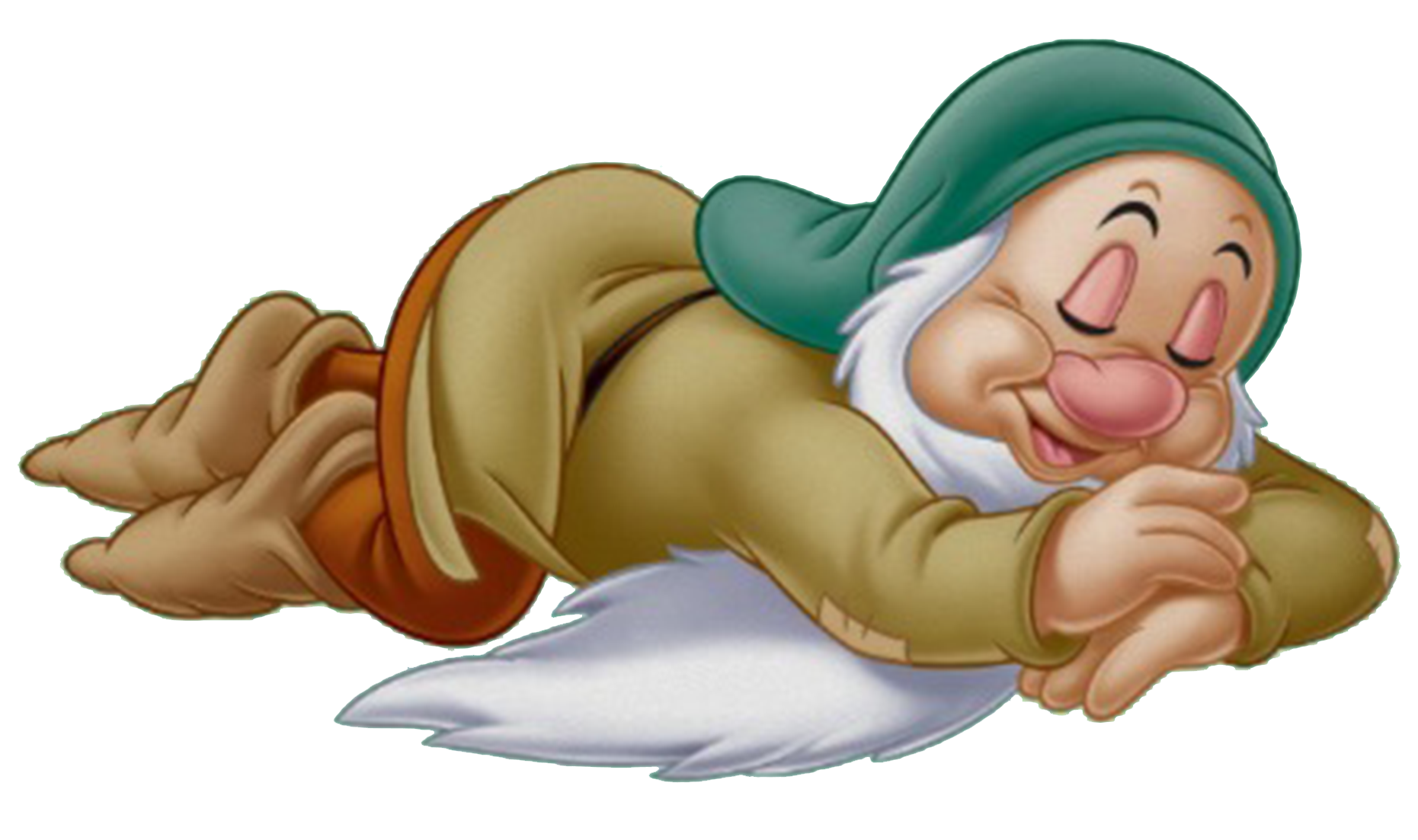 Image - Sleepy snow white.png | The Parody Wiki | FANDOM powered by ...