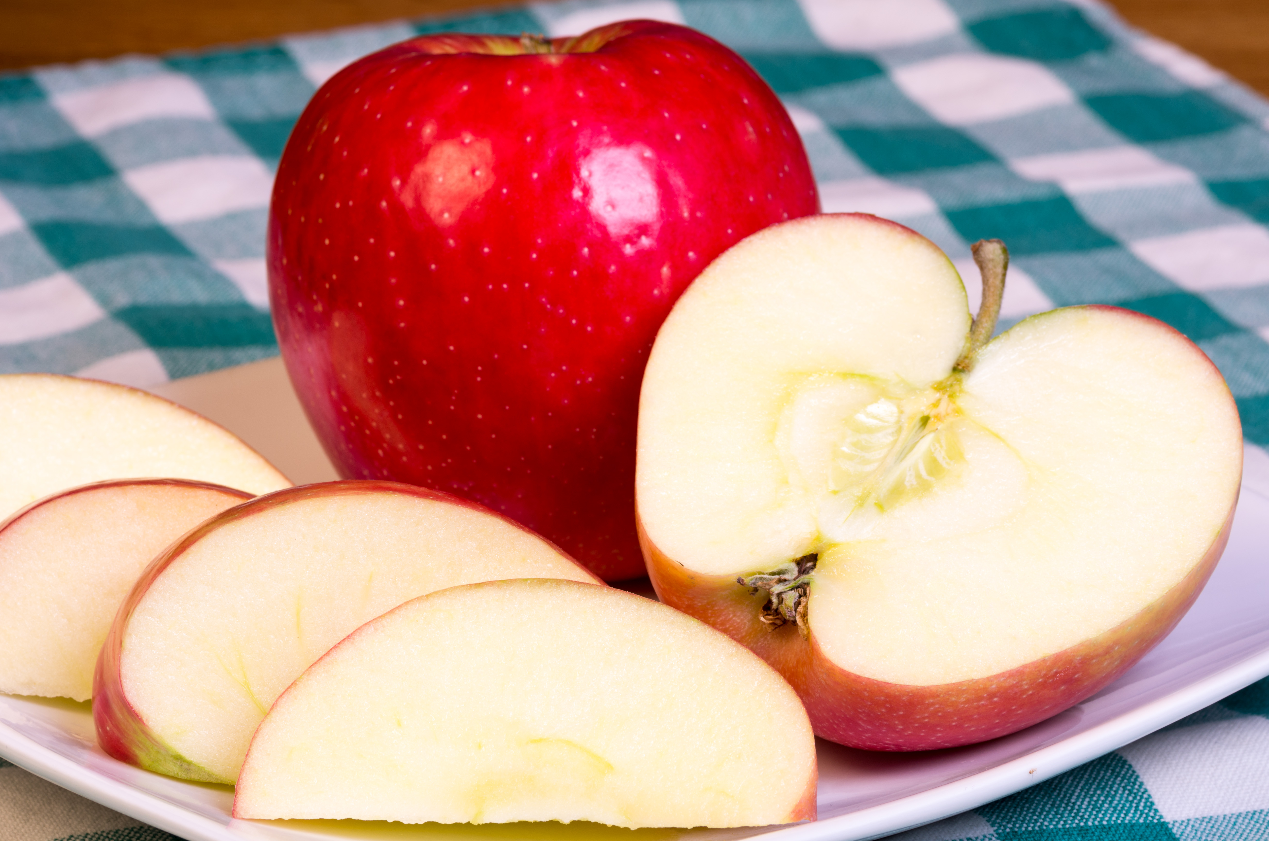 Three Best Apples for Baking this Week in Oregon - Fresh From Oregon