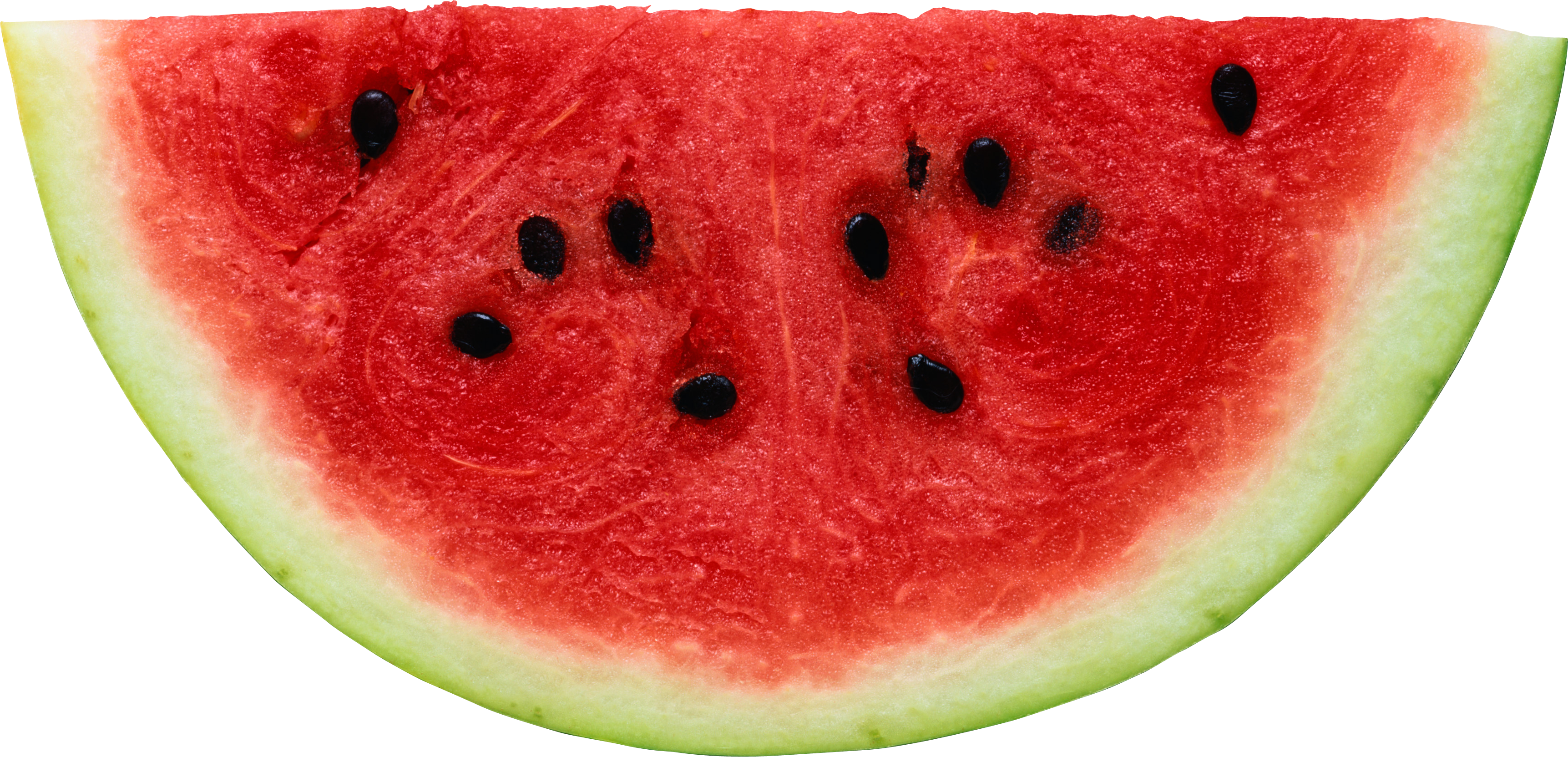 Watermelon png images, free download