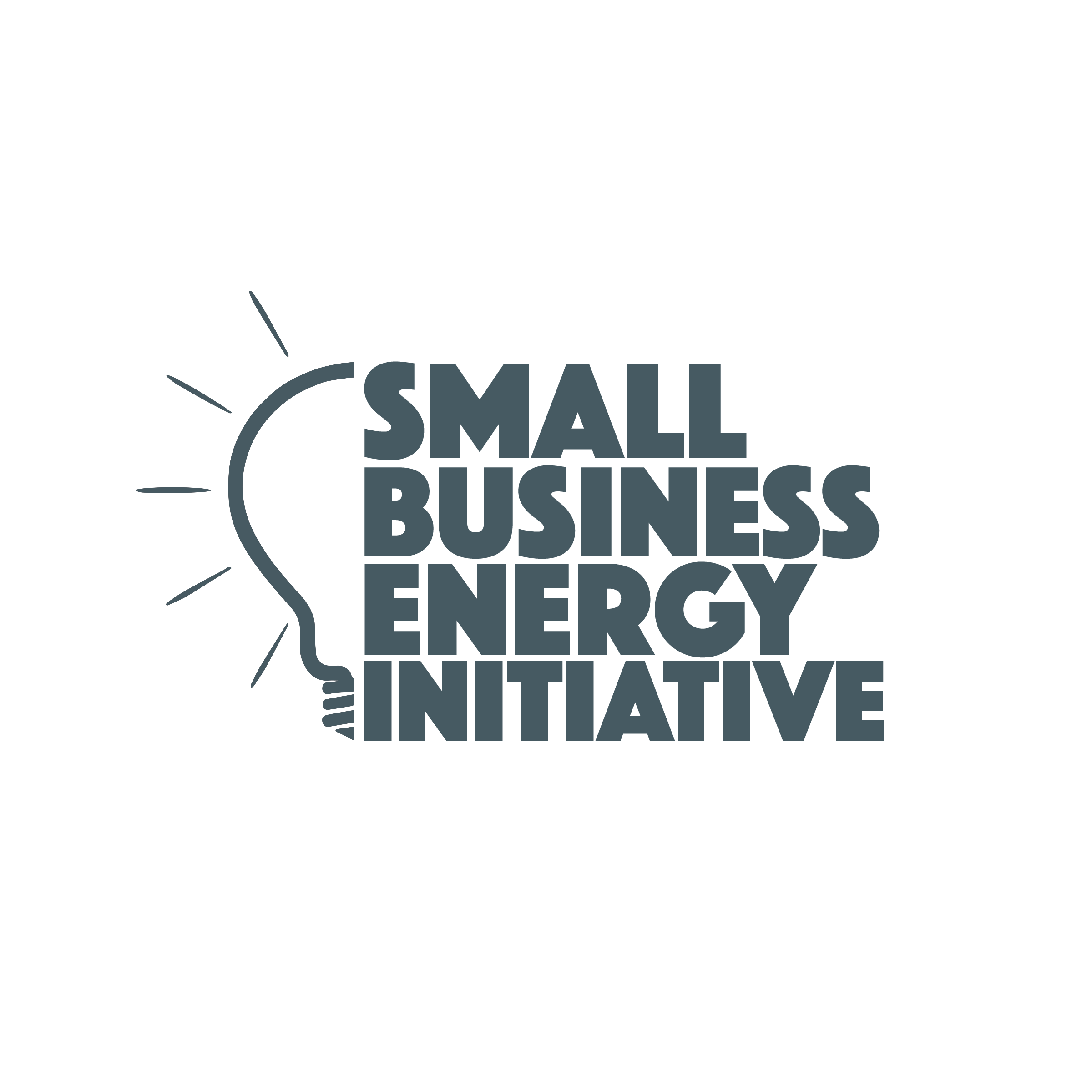 Small Business Energy Initiative - Chapel Hill-Carrboro Chamber of ...