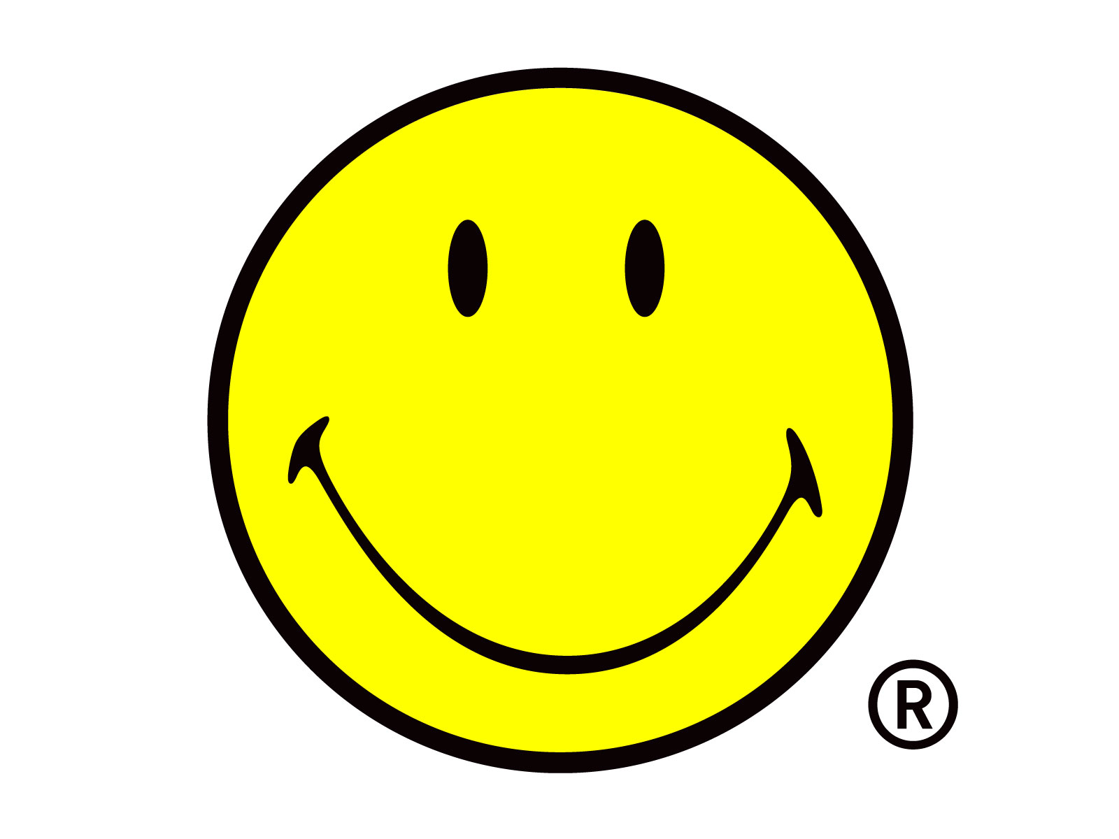 Emoticons and Smiley Products | The Original Smiley Brand