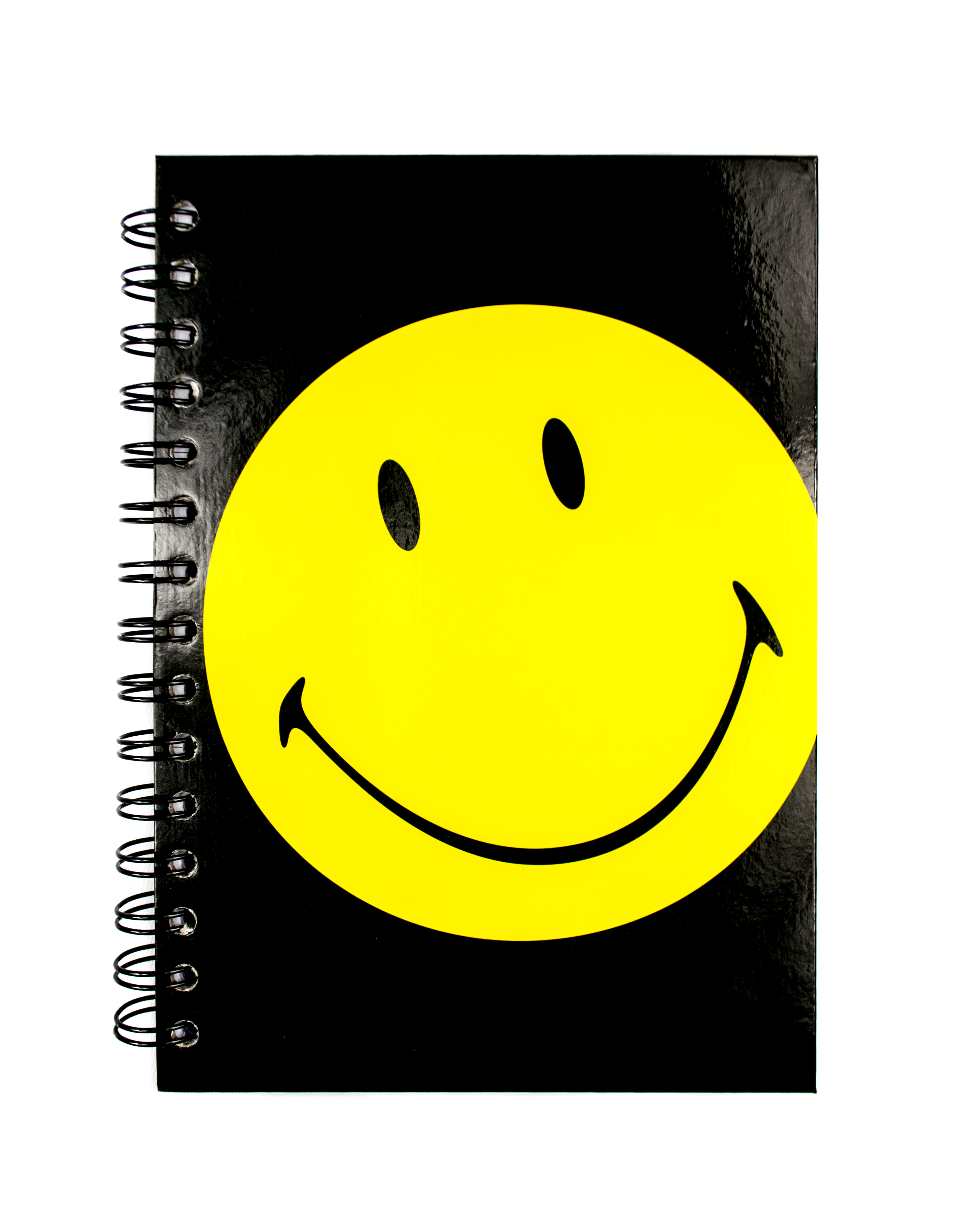 Smiley Introduces Stylish Accessories for Back to School 2015 ...