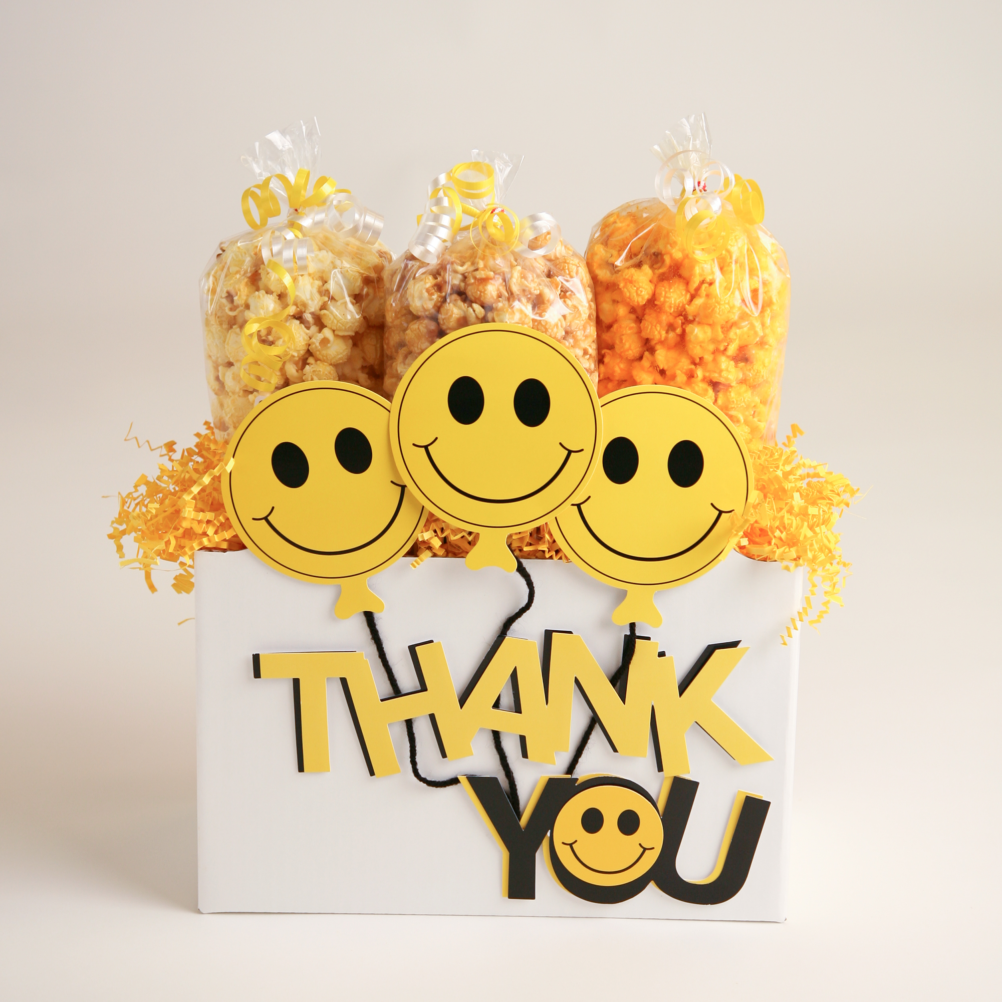 Thank you smile. Smile cookies. Thank you emotion. Thank you smile Black. Forumsmile net открытки