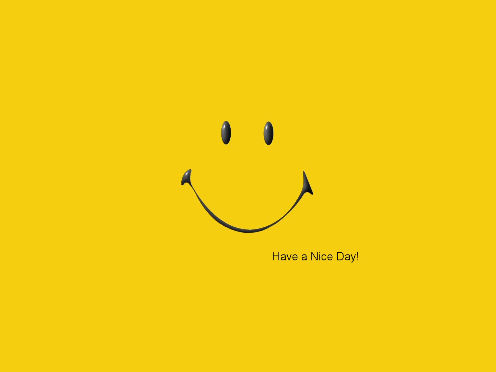 Top 20 Smiley Face Wallpaper - iPhone2Lovely