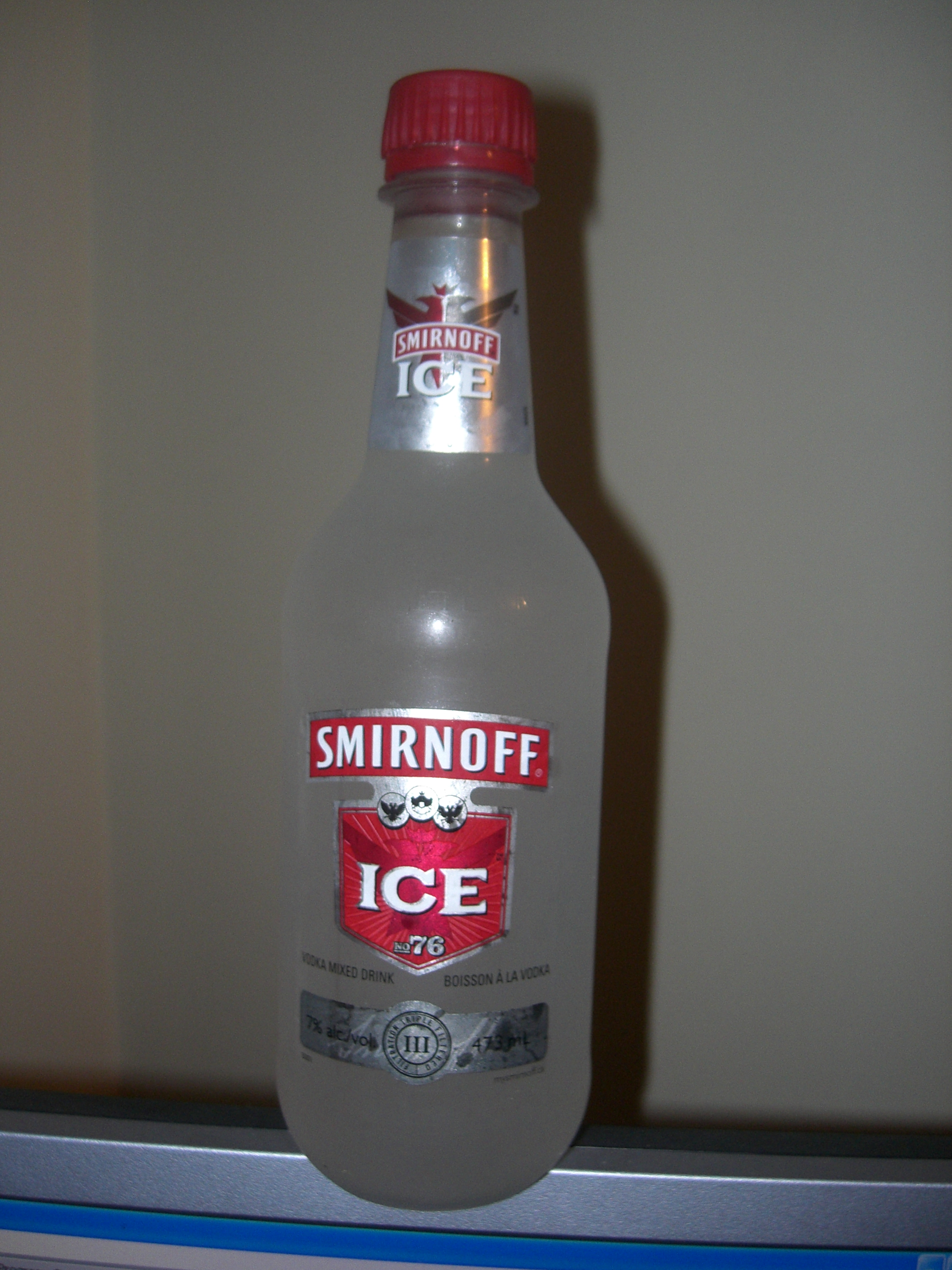 File:Smirnoff-ice-7126.JPG - Wikipedia