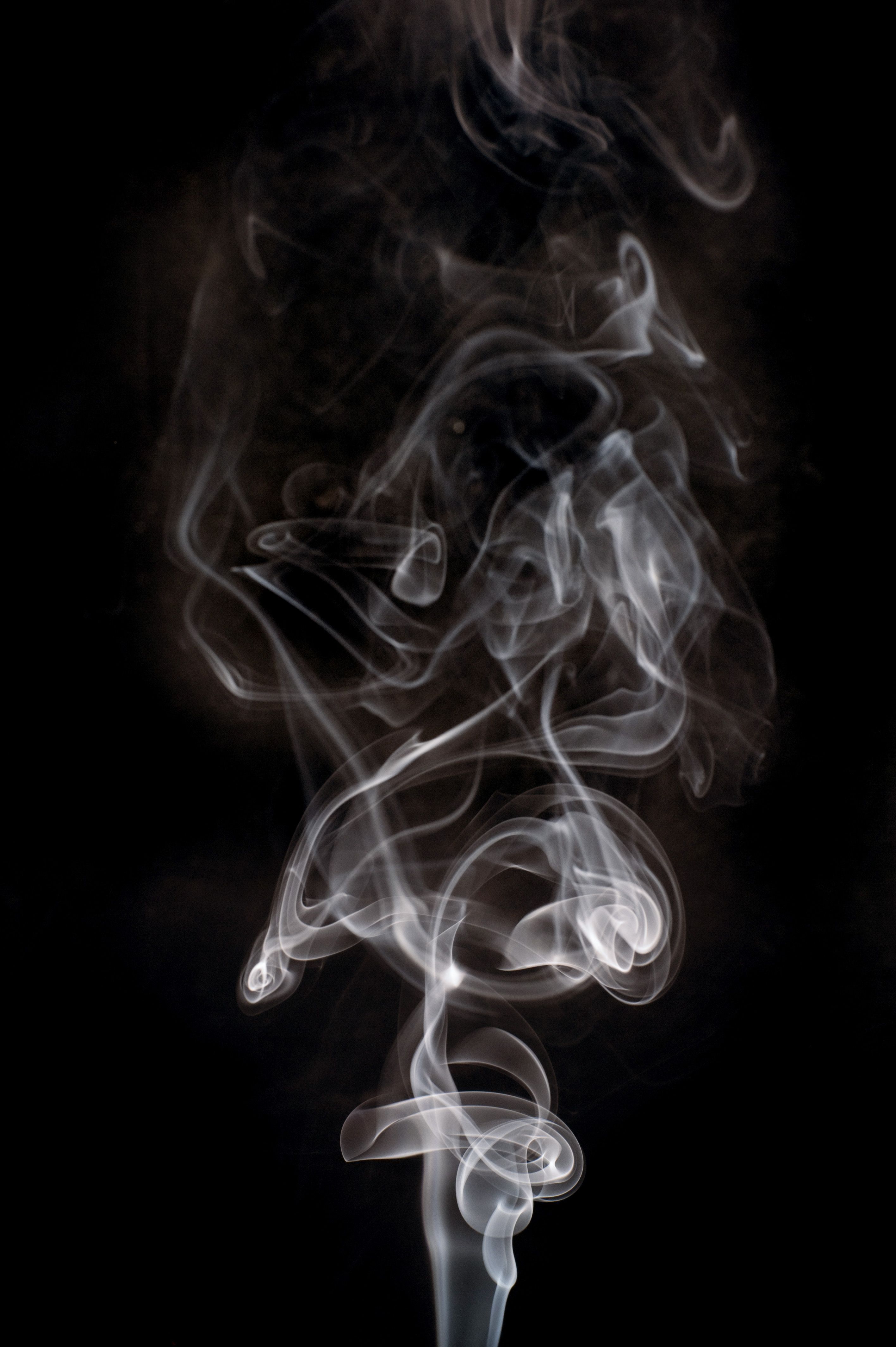 smoke, texture smoke, smoke texture background, download photo ...