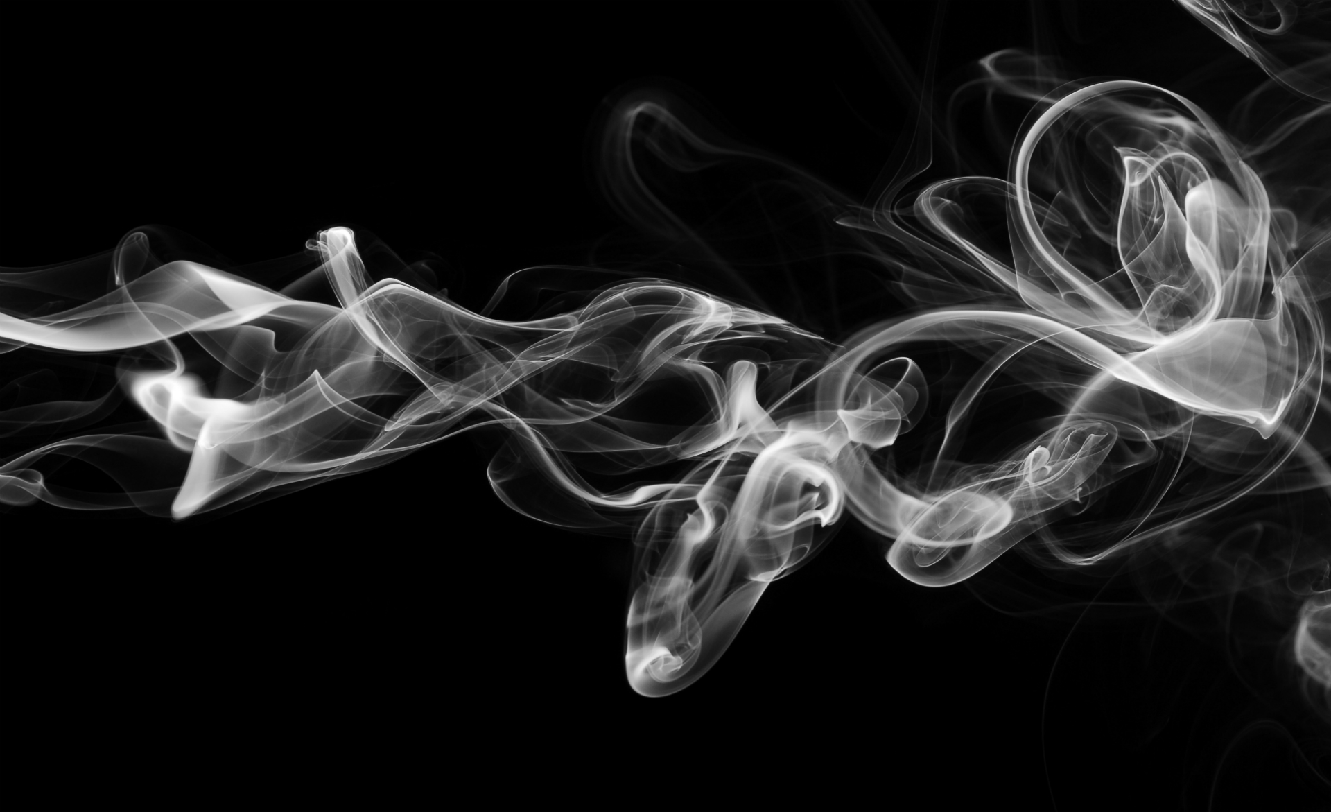 Environmental Tobacco Smoke | Environment and Health Fund