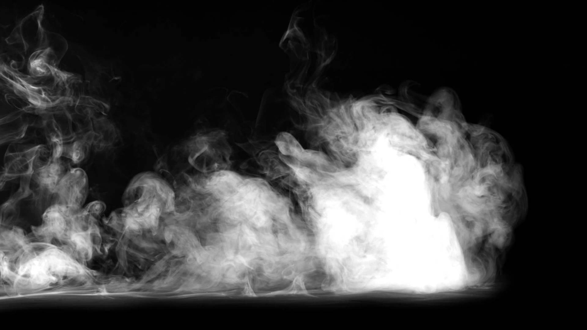 Video Background HD -Smoke HD - Style Proshow - styleproshow.org ...