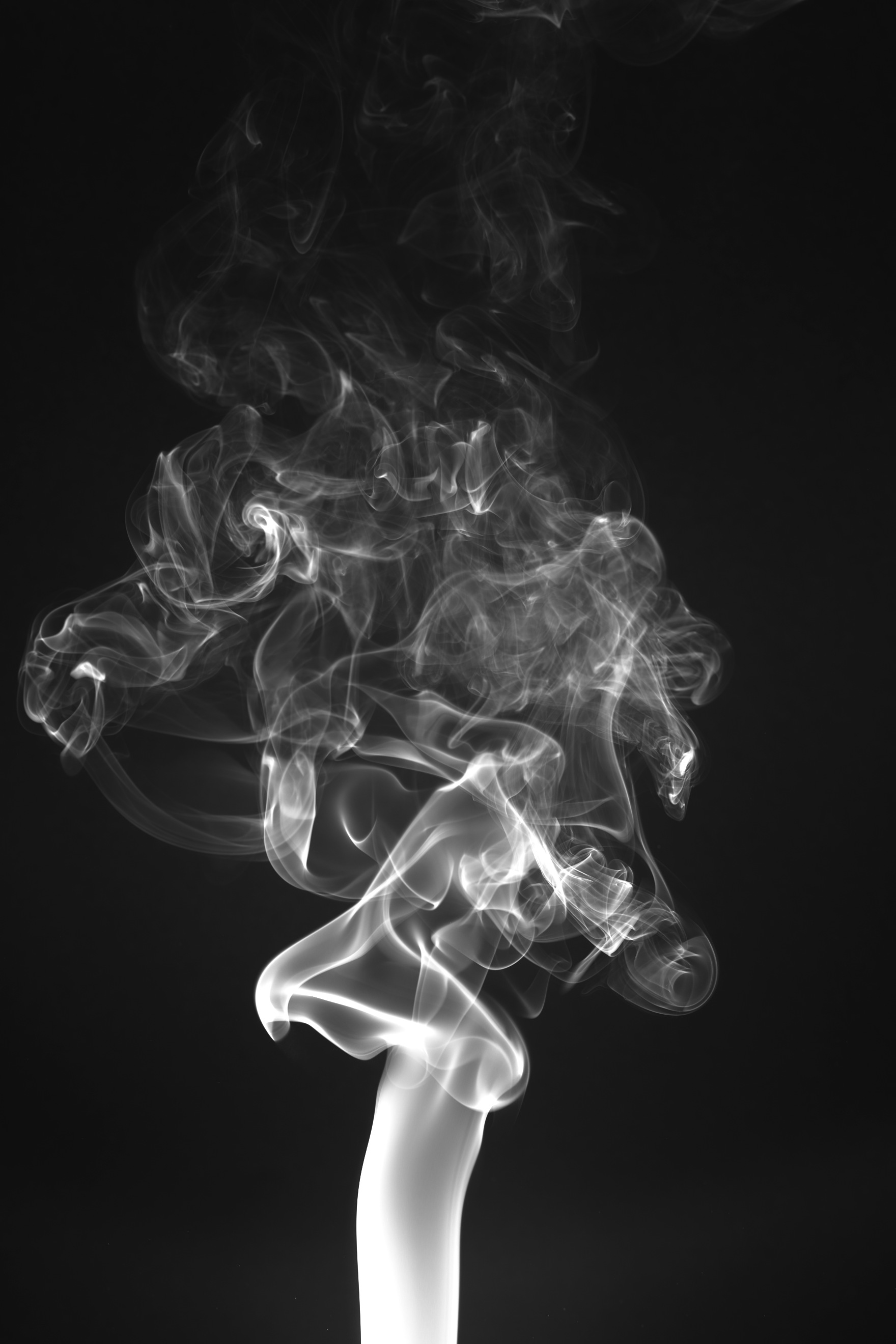 File:Smoke photography smoke 3.jpg - Wikimedia Commons