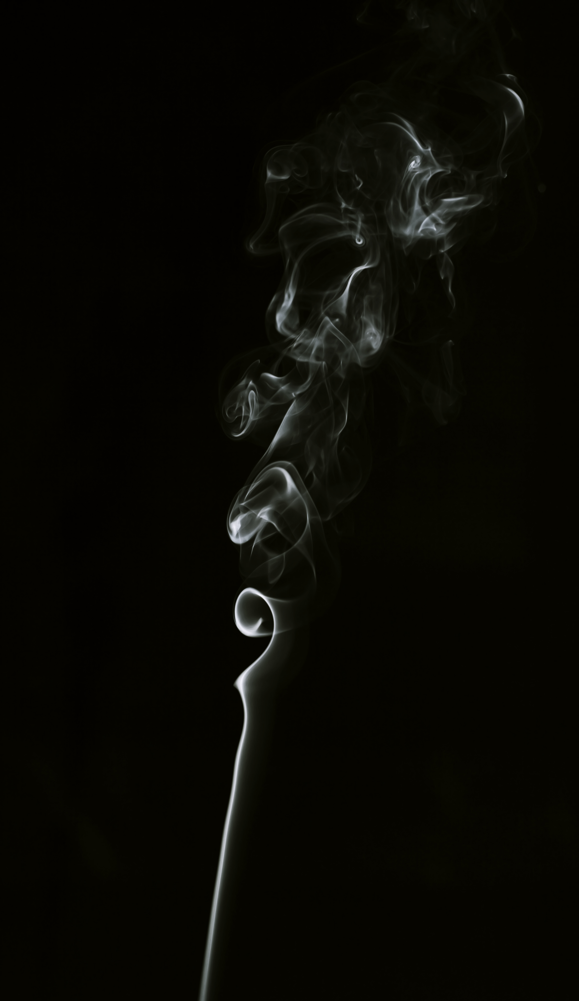 Free photo: smoke - Abstract, Magic, Wave - Free Download - Jooinn