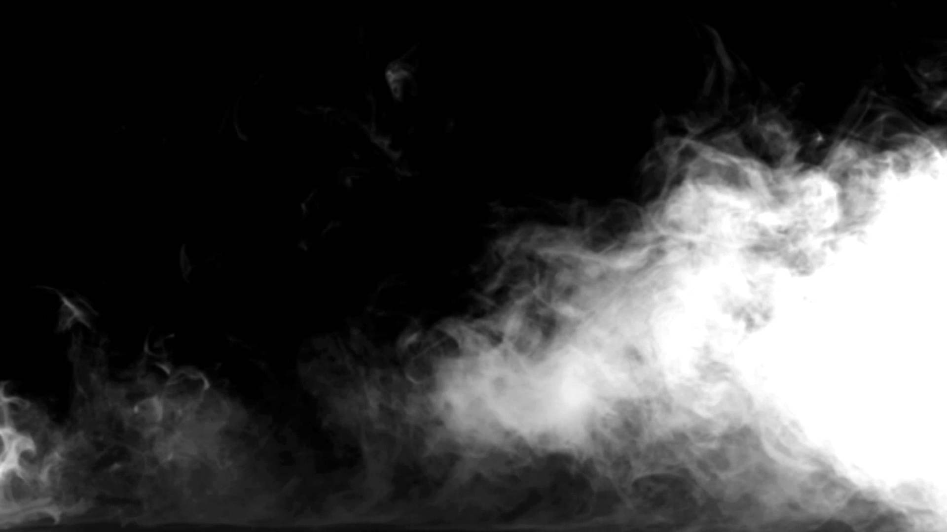 Smoke Backgrounds HD Group (74+)