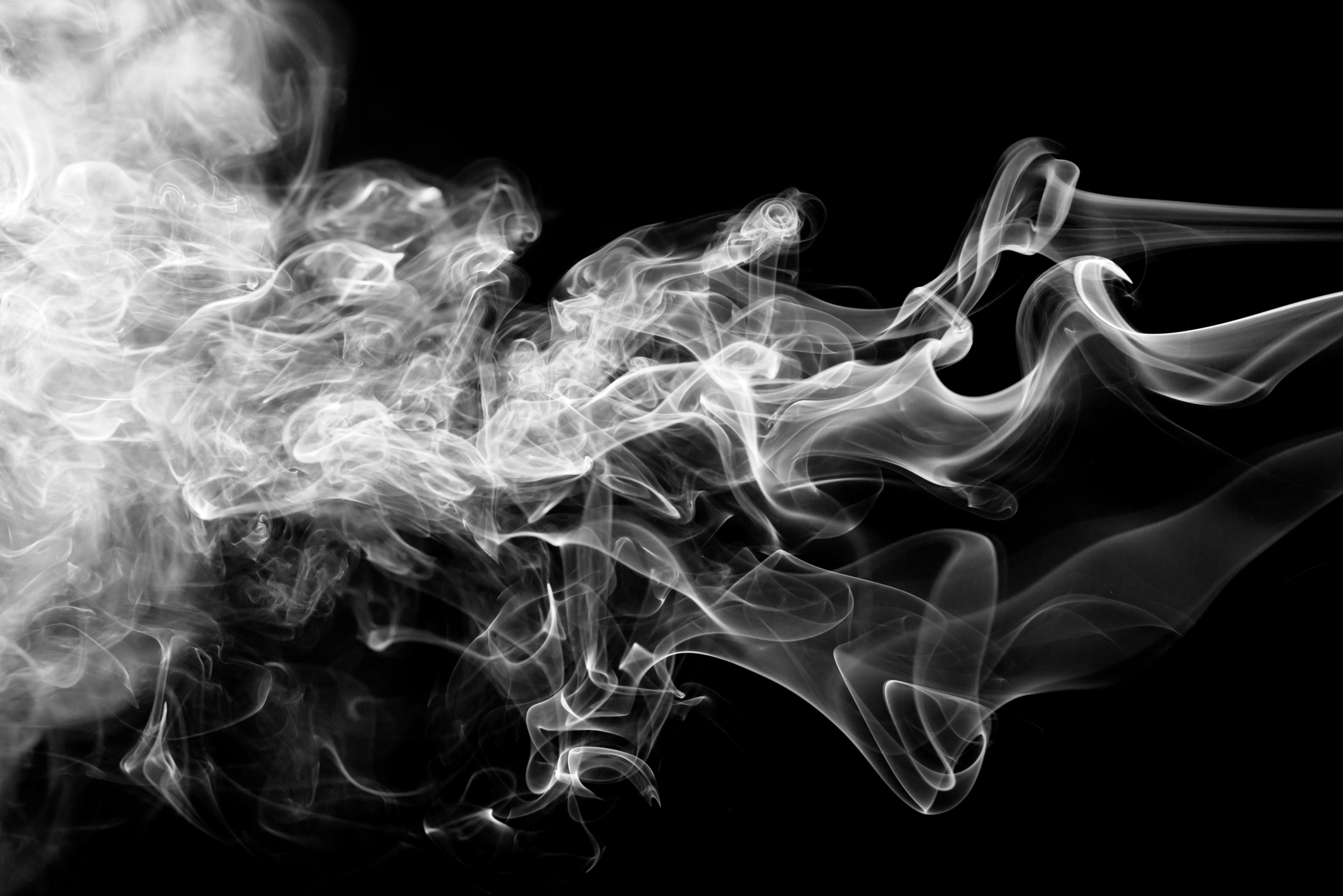 Smoke Backgrounds, Pictures, Images