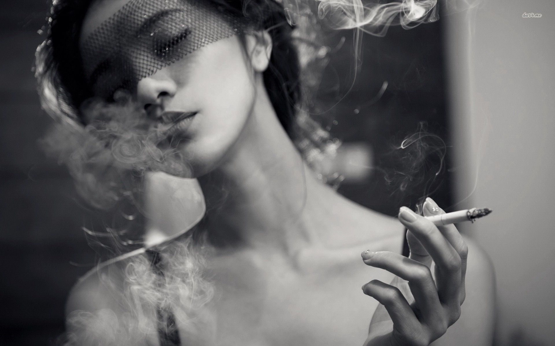 smoking girls - Google Search | Smoking Hot | Pinterest | Smoking girls