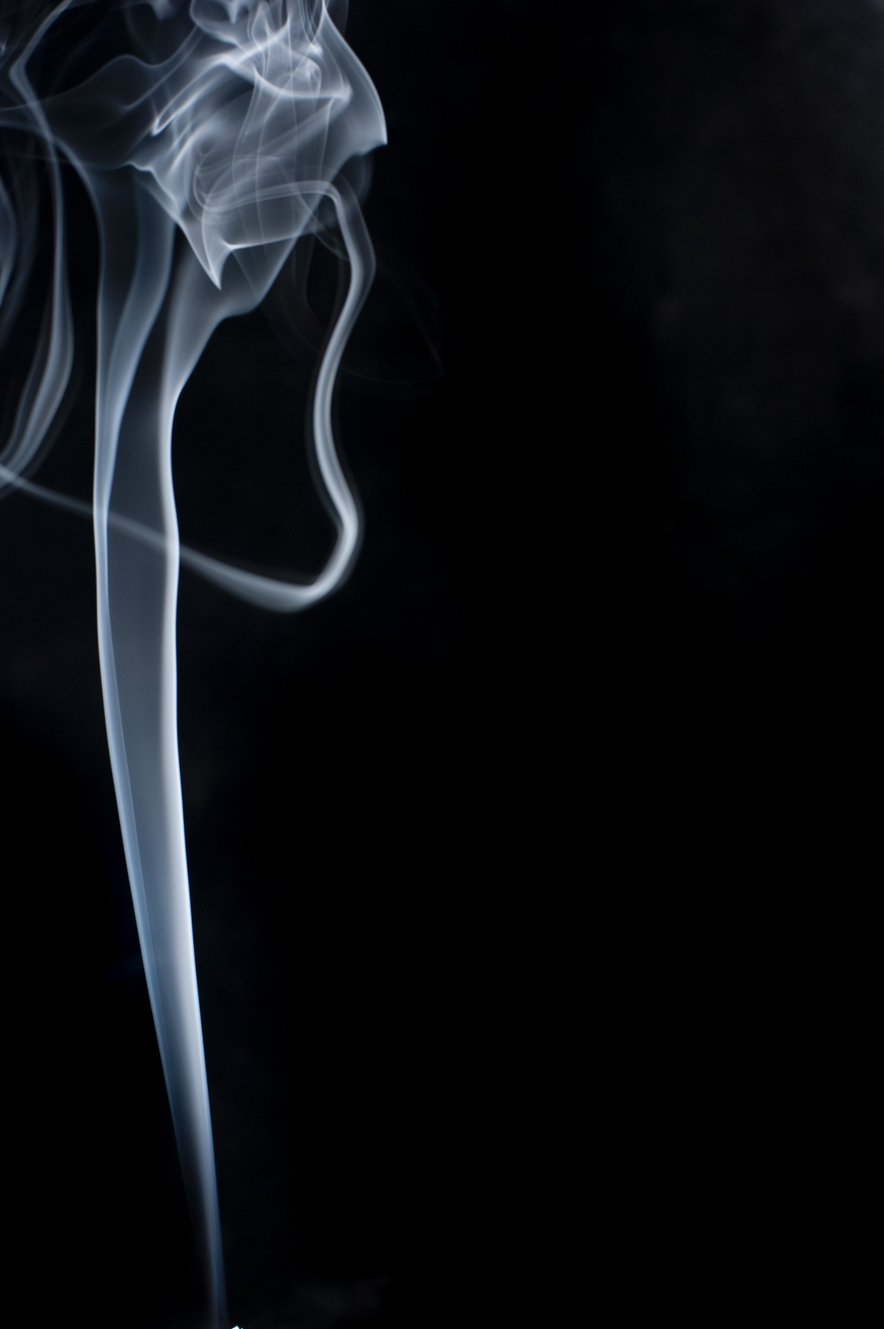rising smoke column | Free backgrounds and textures | Cr103.com