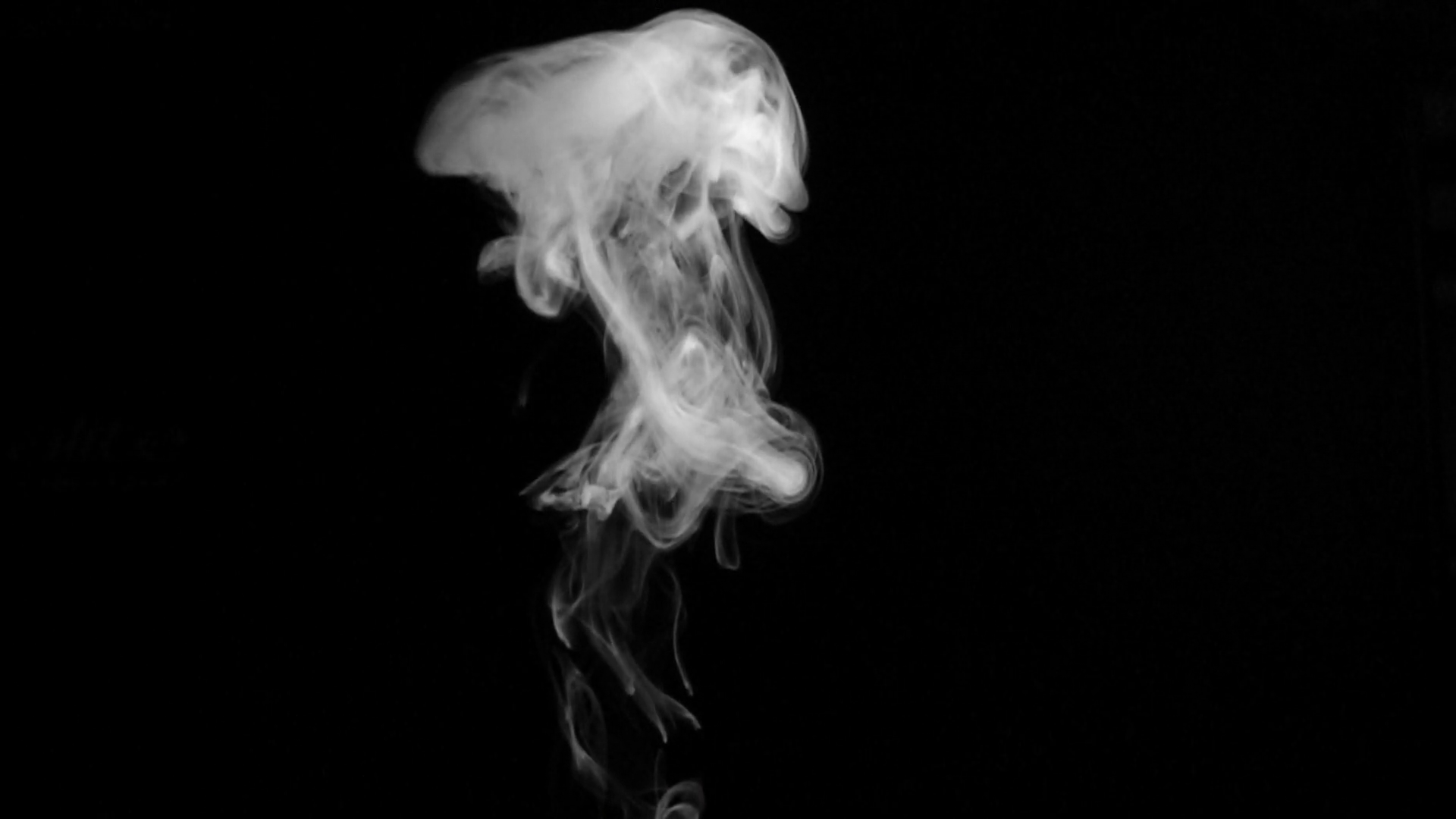 Пика дымок. Дым на черном фоне. Дым от. Дым текстура. Дым сигарет.