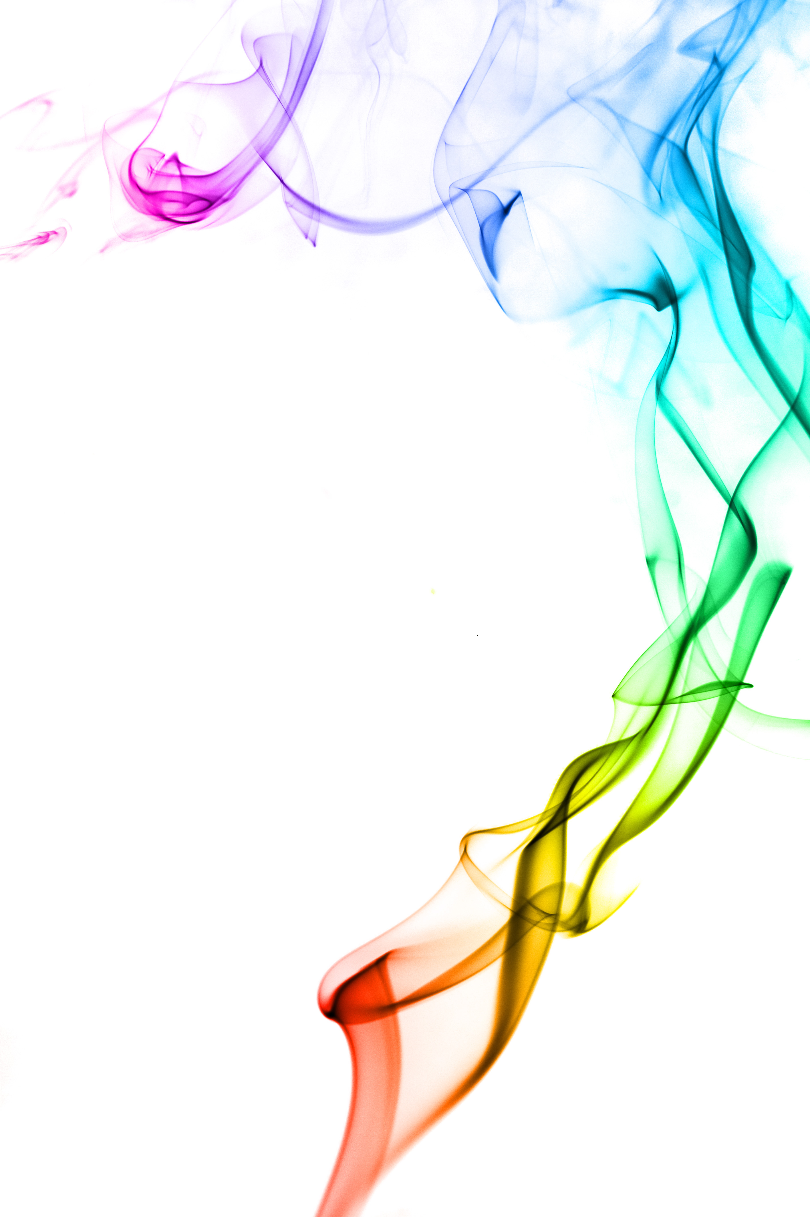 smoke spectrum | Free backgrounds and textures | Cr103.com