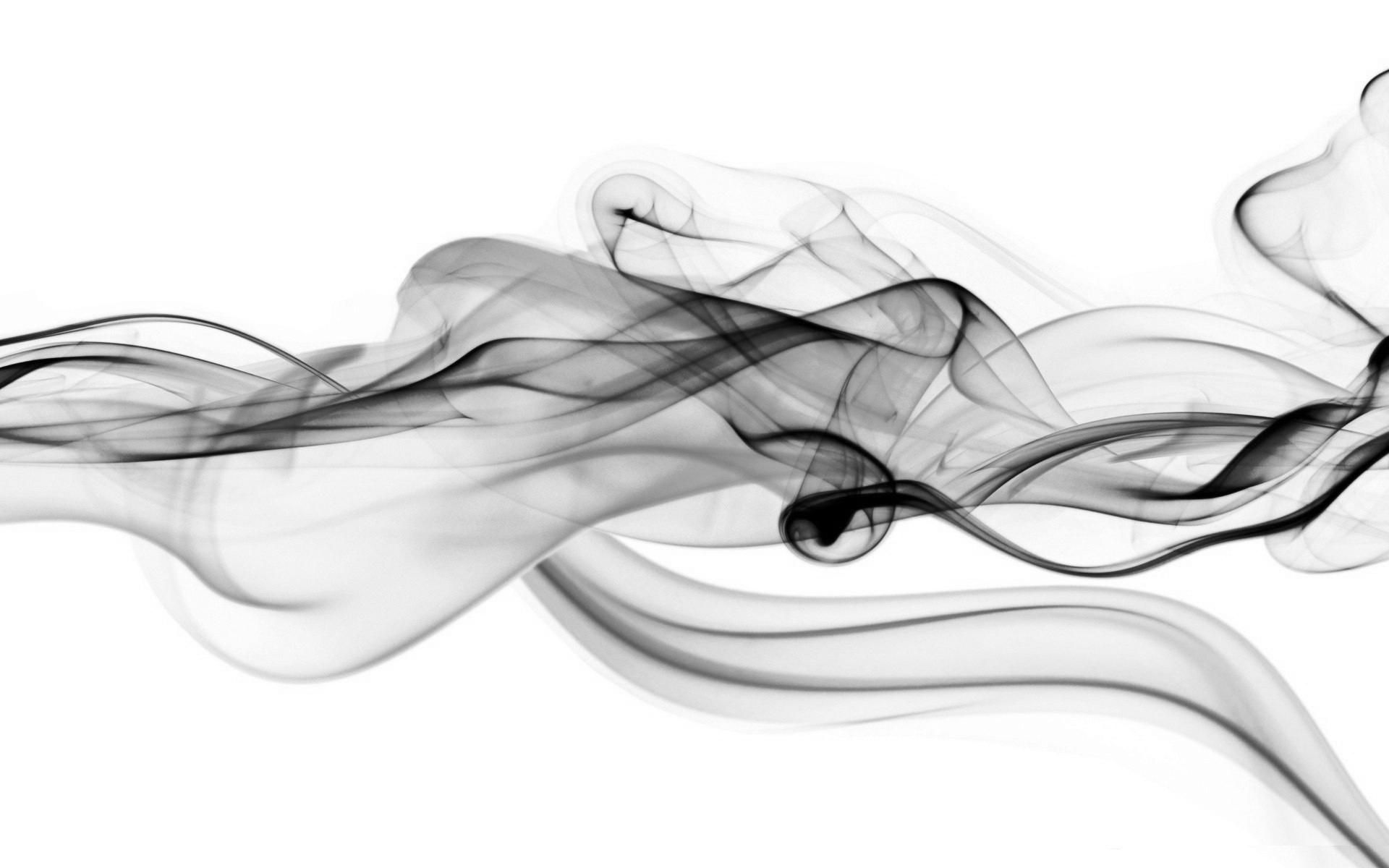 Grey Smoke Wallpaper HD #jx7r 1920x1200 px 116.63 KB AbstractBlack ...