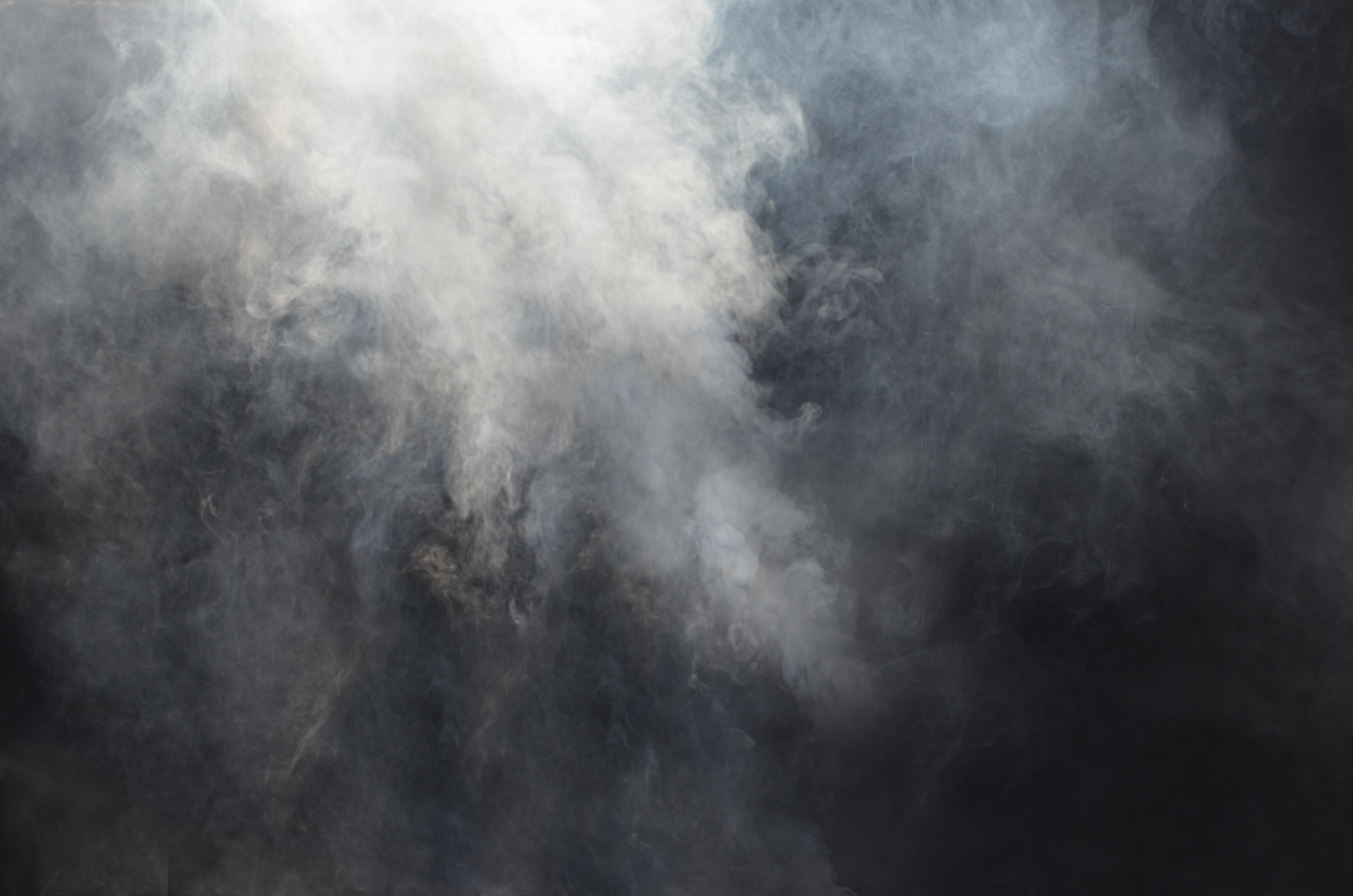 Smoke Cloud Fog Texture Stock 0113 Powder Combo 1 by annamae22 on ...