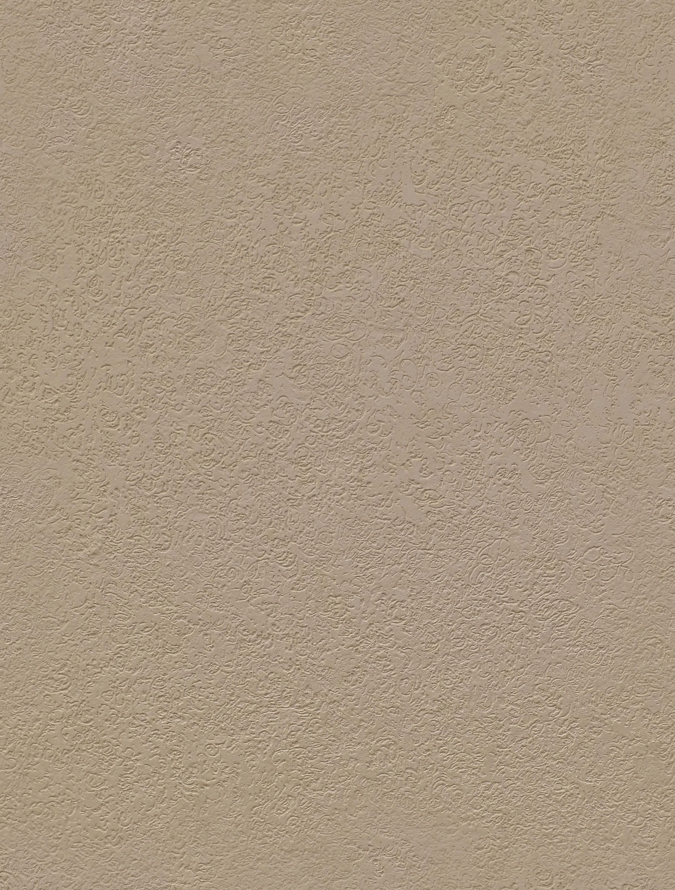 patterned stucco seamless texture | subtle, seamless textures ...