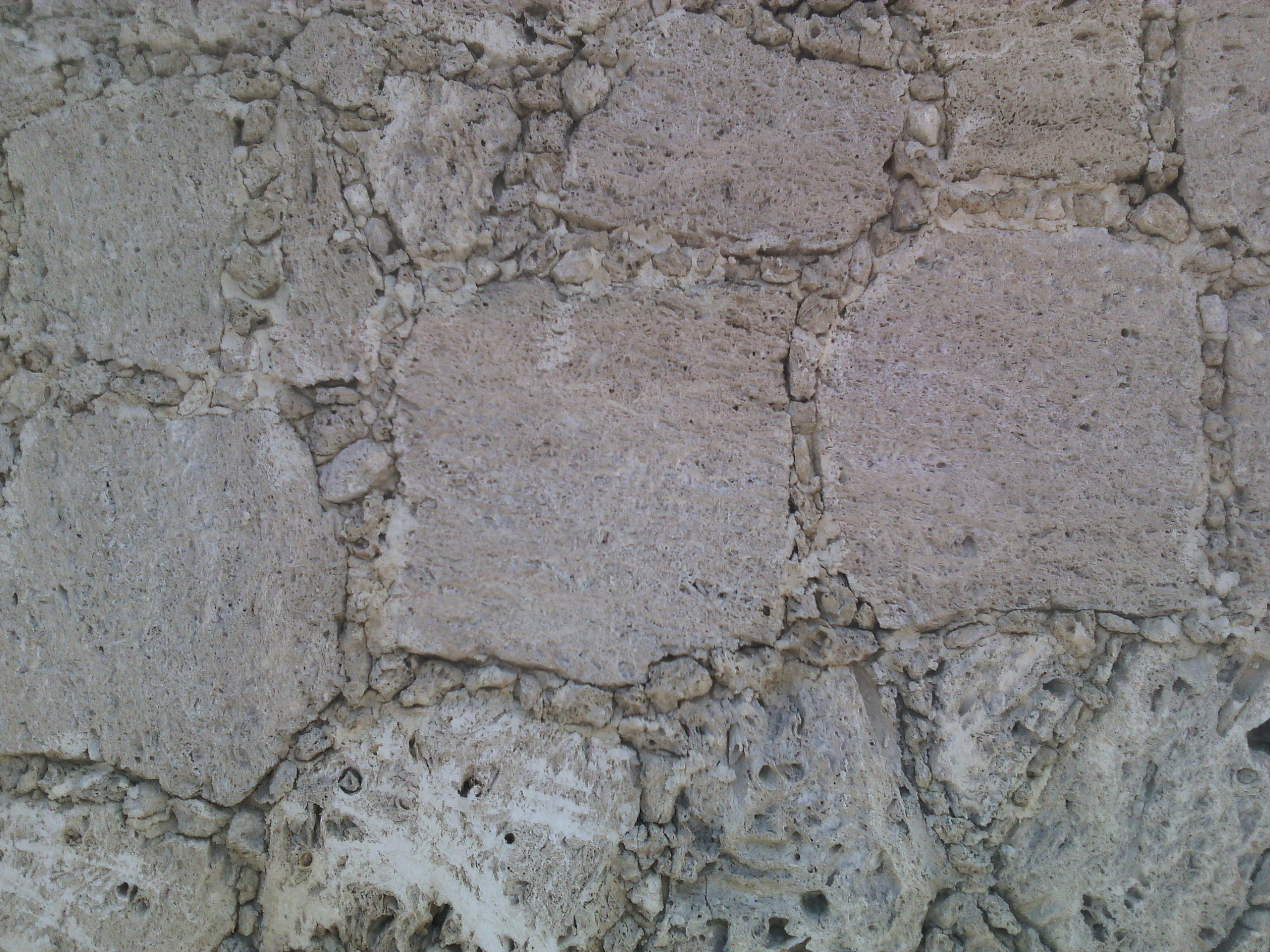 Smooth stone slab placed face concrete, Concrete, Slab, Stone, Texture, HQ Photo