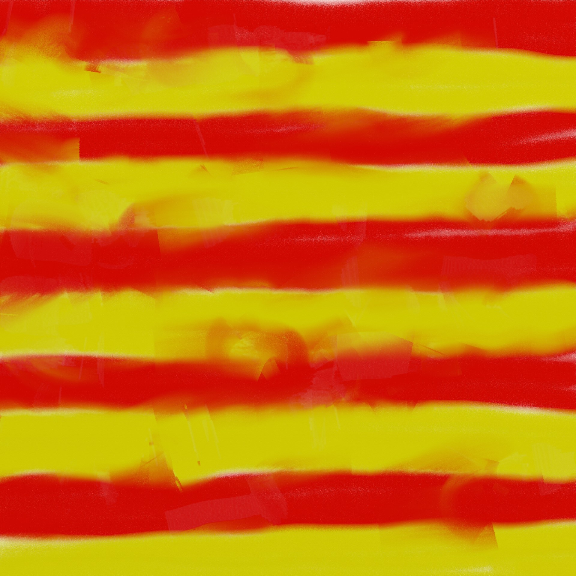 Smudgy Stripes Free Stock Photo - Public Domain Pictures