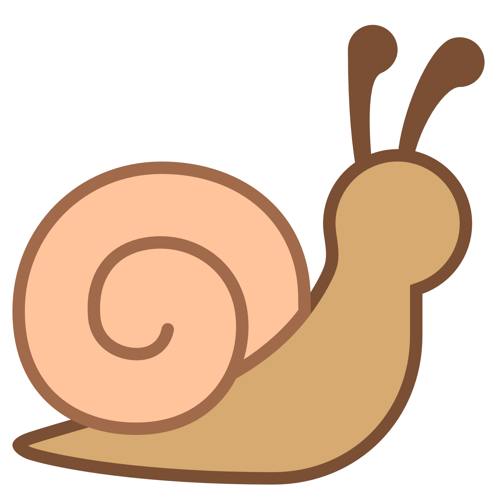 Snail PNG Free Download | PNG Arts