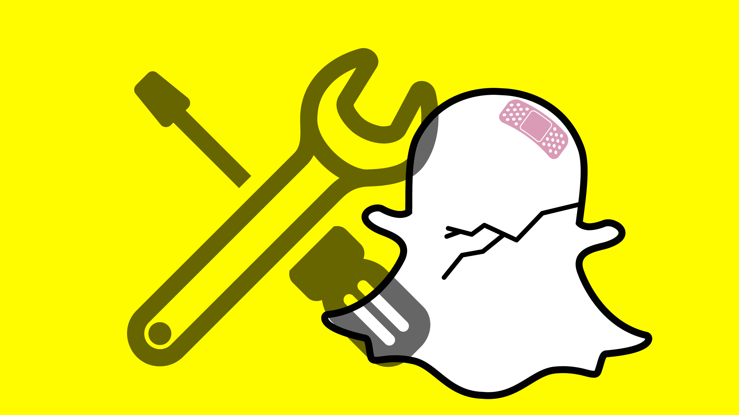 Snapchat responds to the Change.org petition complaining about the ...