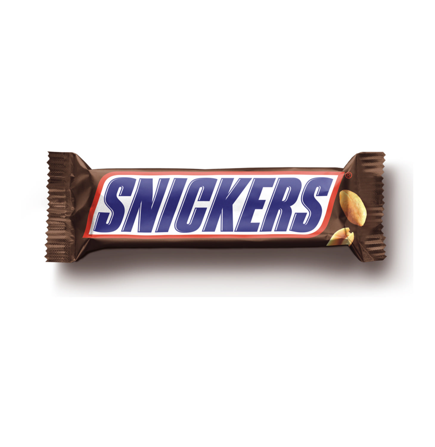 MAKRO Snickers Chocolate Bar (4 x 80g) - Lowest Prices & Specials ...