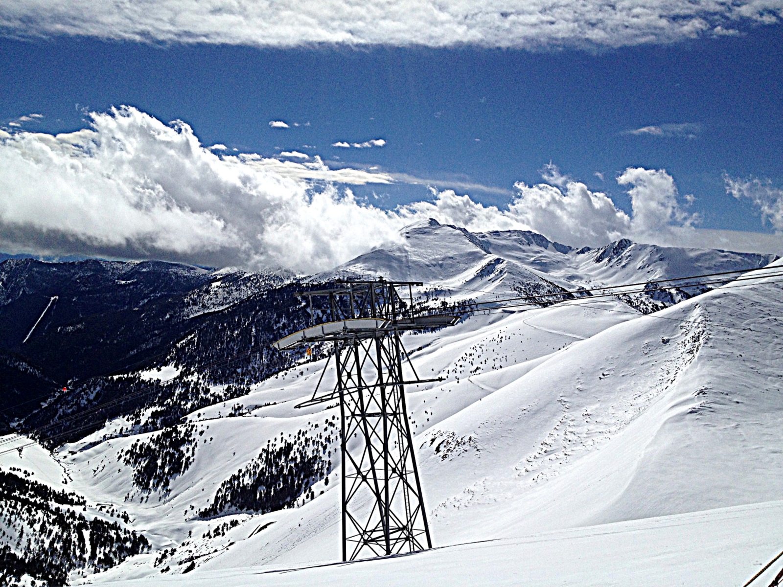 File:Snow, Sun ^ Fun 2013. Andorra - panoramio (3).jpg - Wikimedia ...