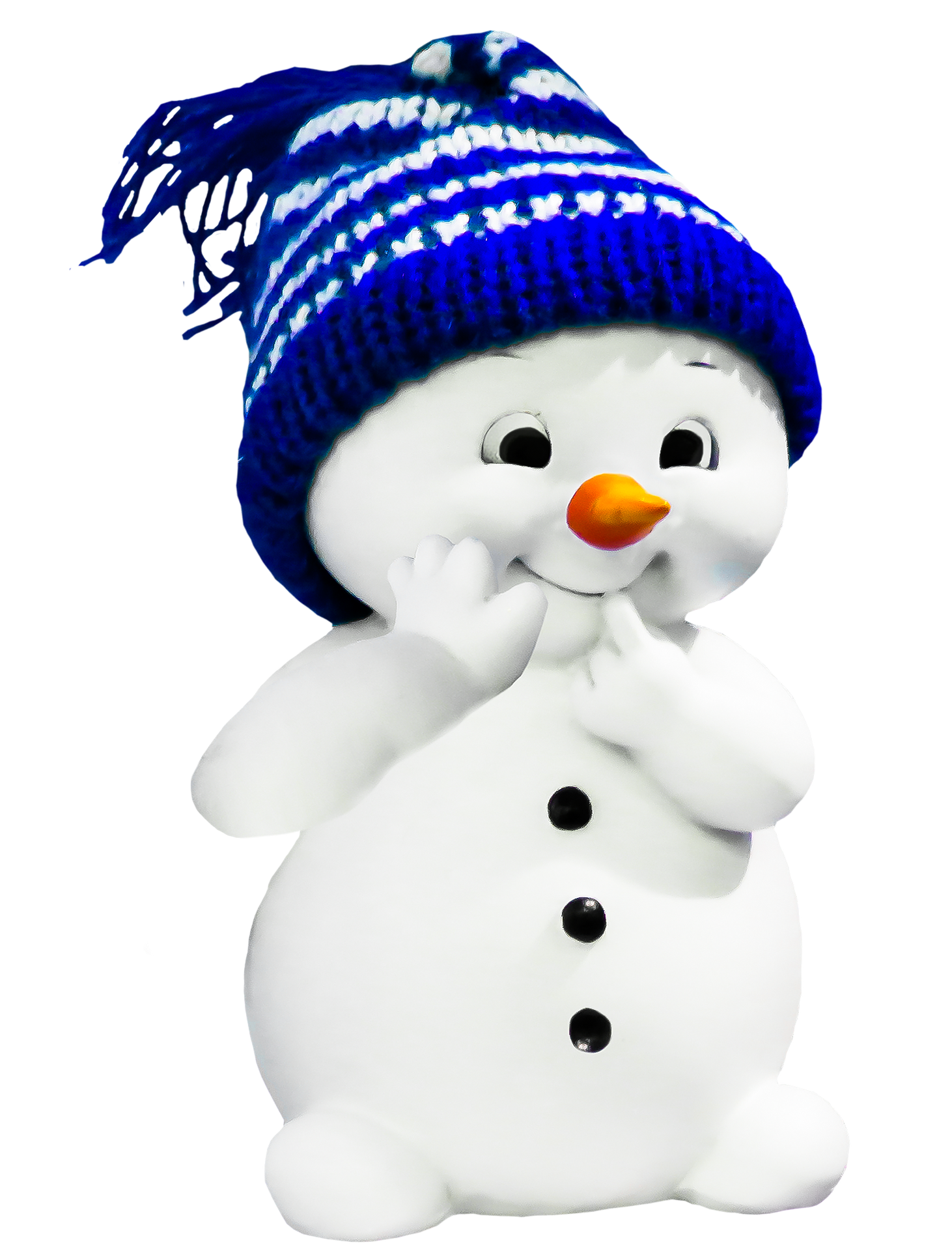 free-photo-snow-man-christmas-fig-figure-free-download-jooinn