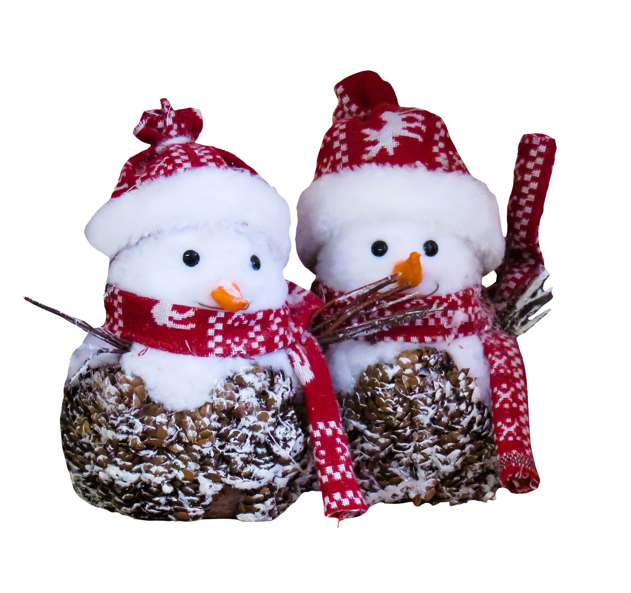free-photo-snow-man-christmas-fig-figure-free-download-jooinn