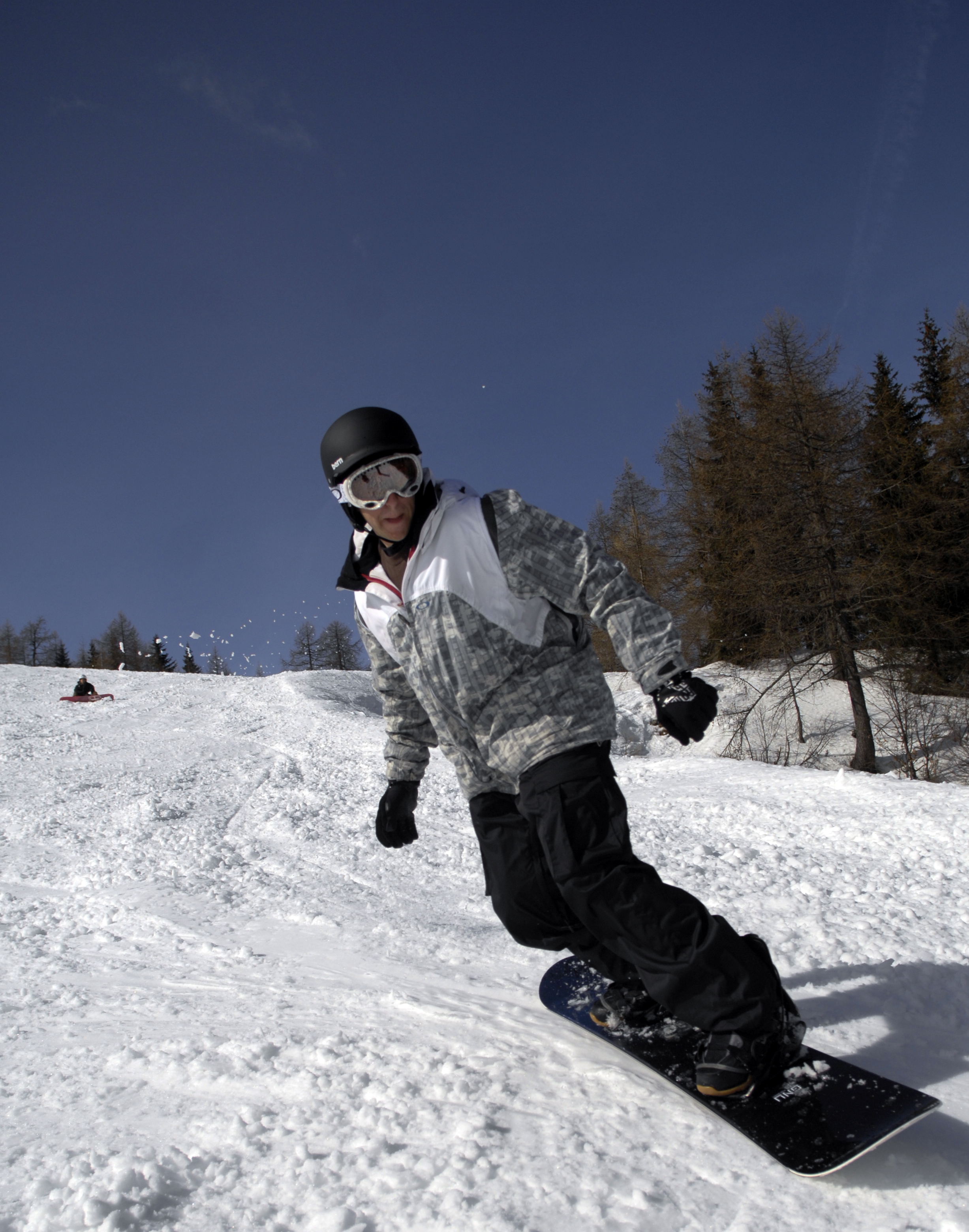 File:Aviano snowboarder 2.JPG - Wikimedia Commons