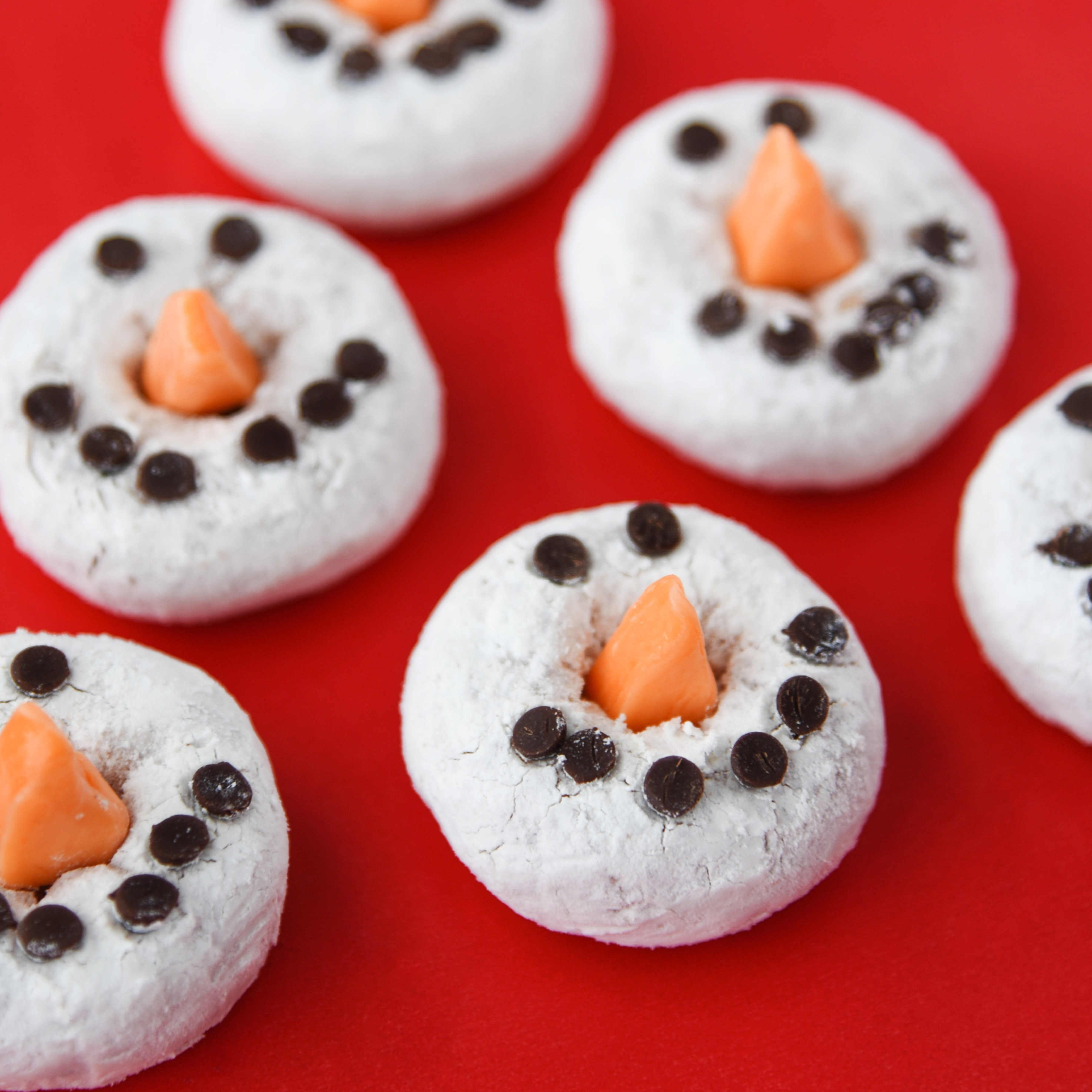 snowman-donuts-square.jpg