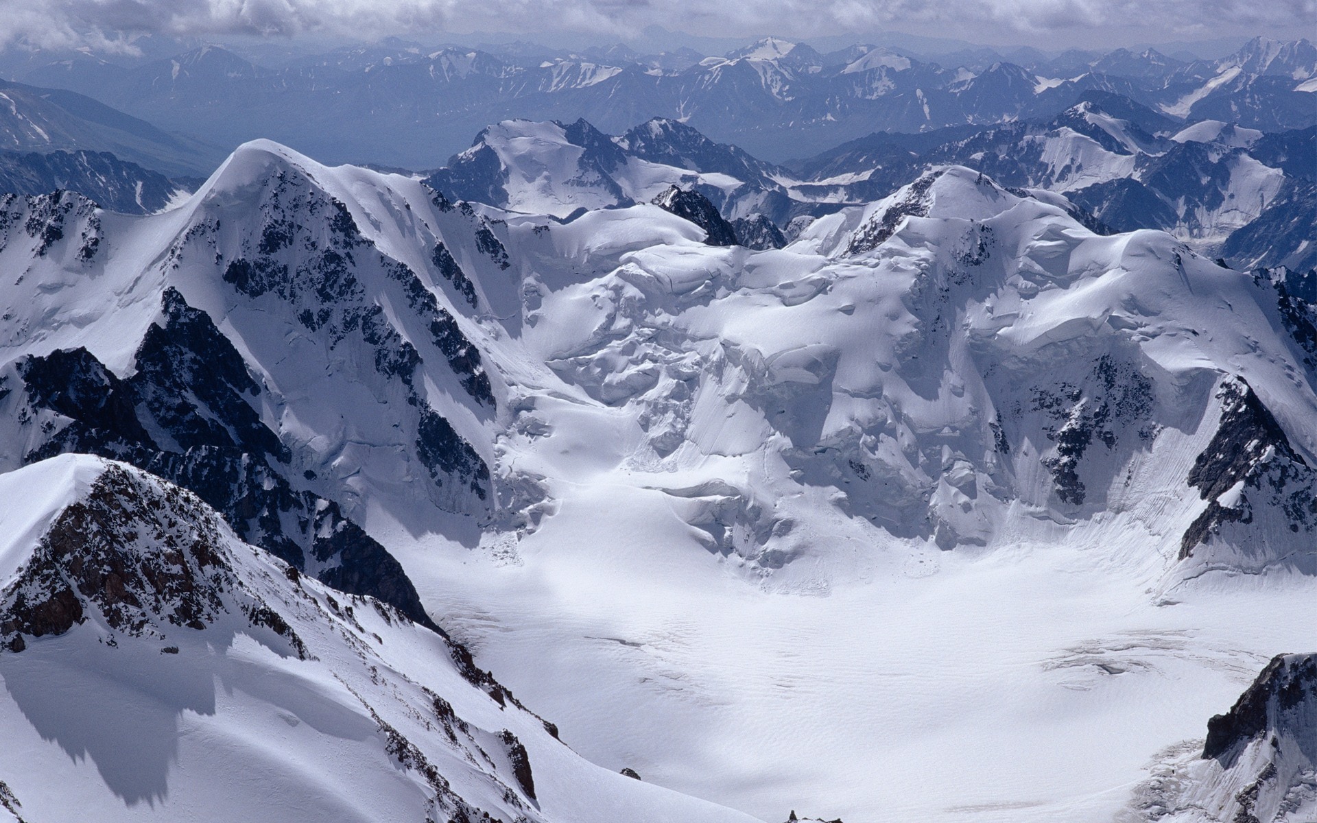 Beautiful-Snowy-Mountain-High-Definition-Wallpaper-HD-Resolution ...