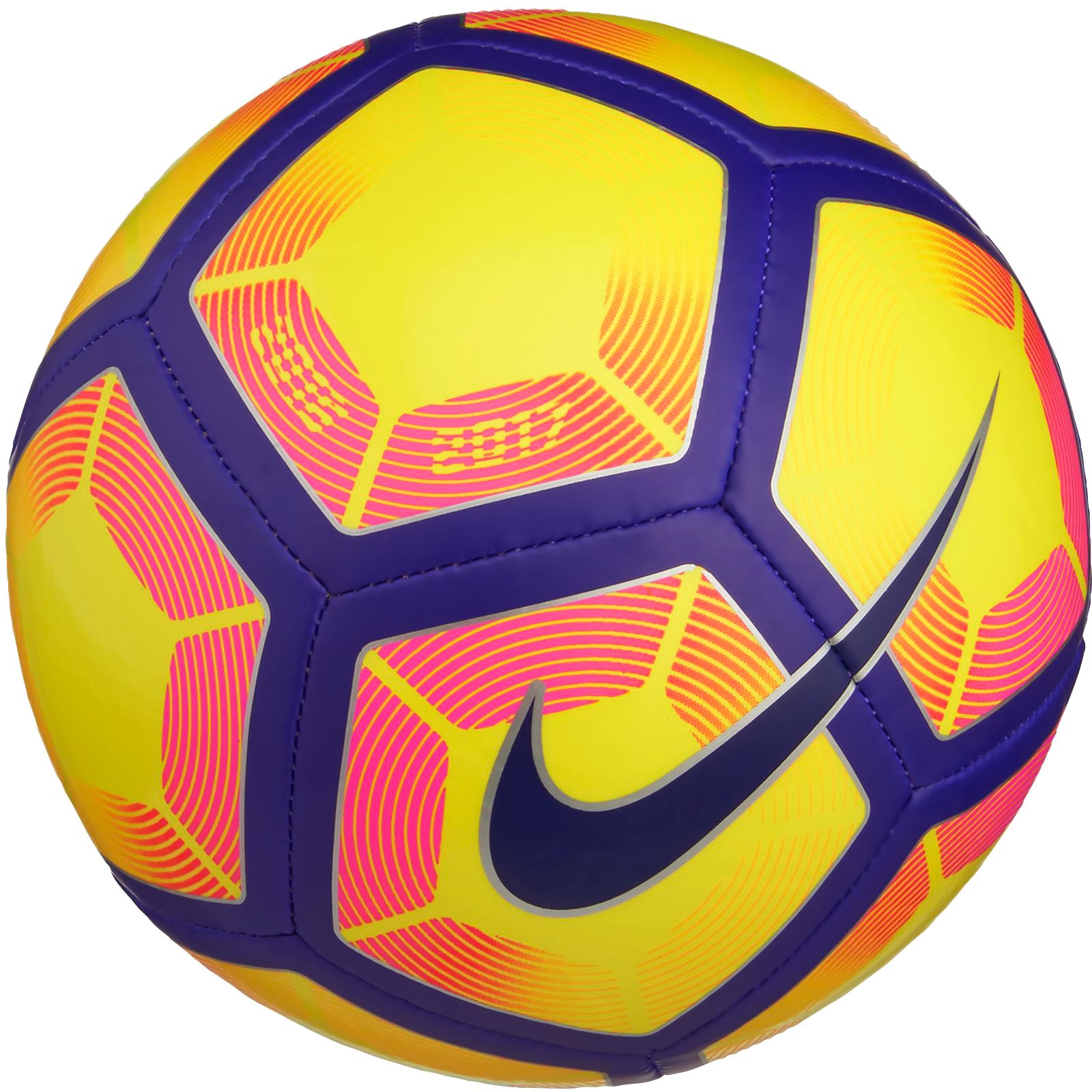 Nike Skills Mini Soccer Ball | DICK'S Sporting Goods