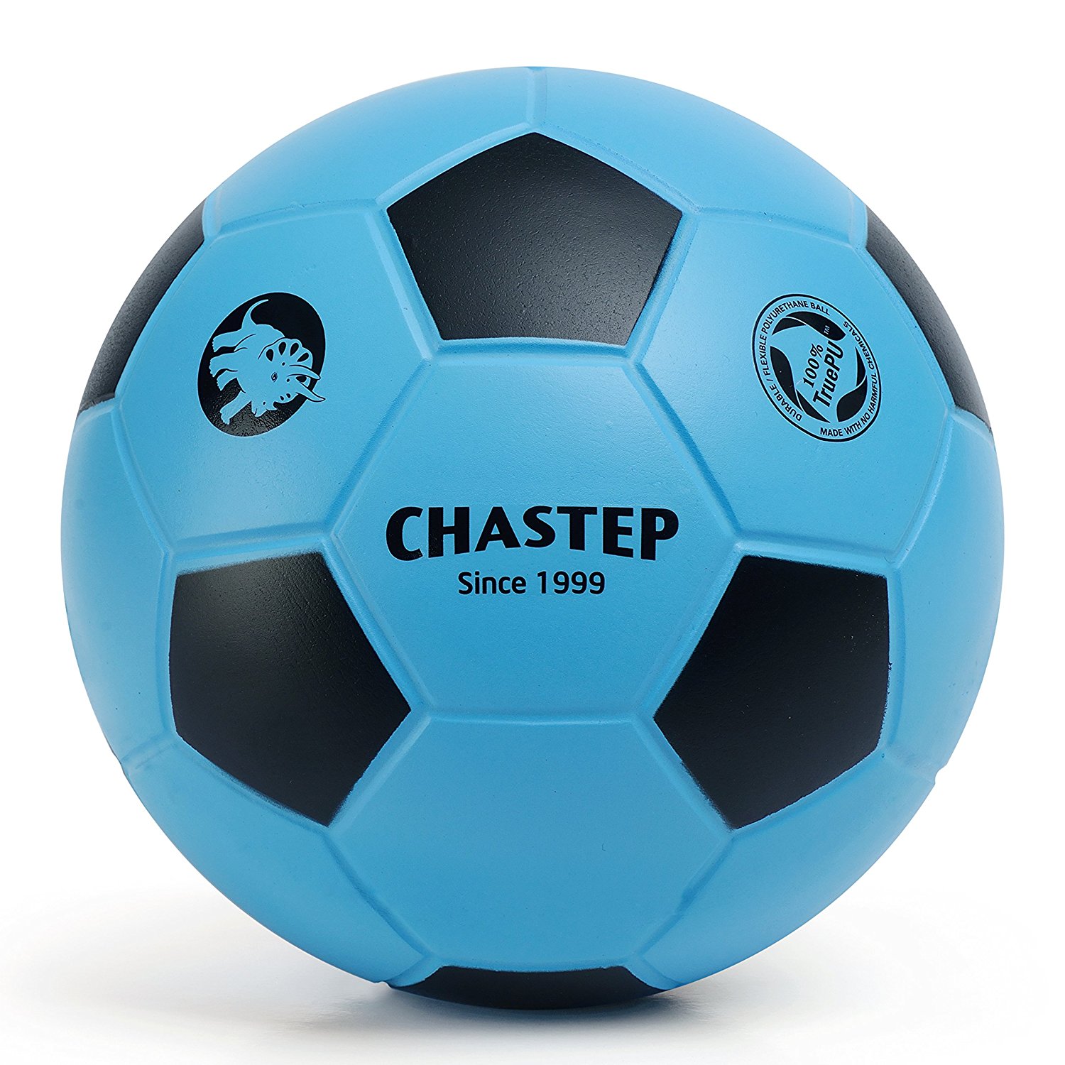 Free photo: soccer ball - Activity, Shape, Leather - Free Download - Jooinn