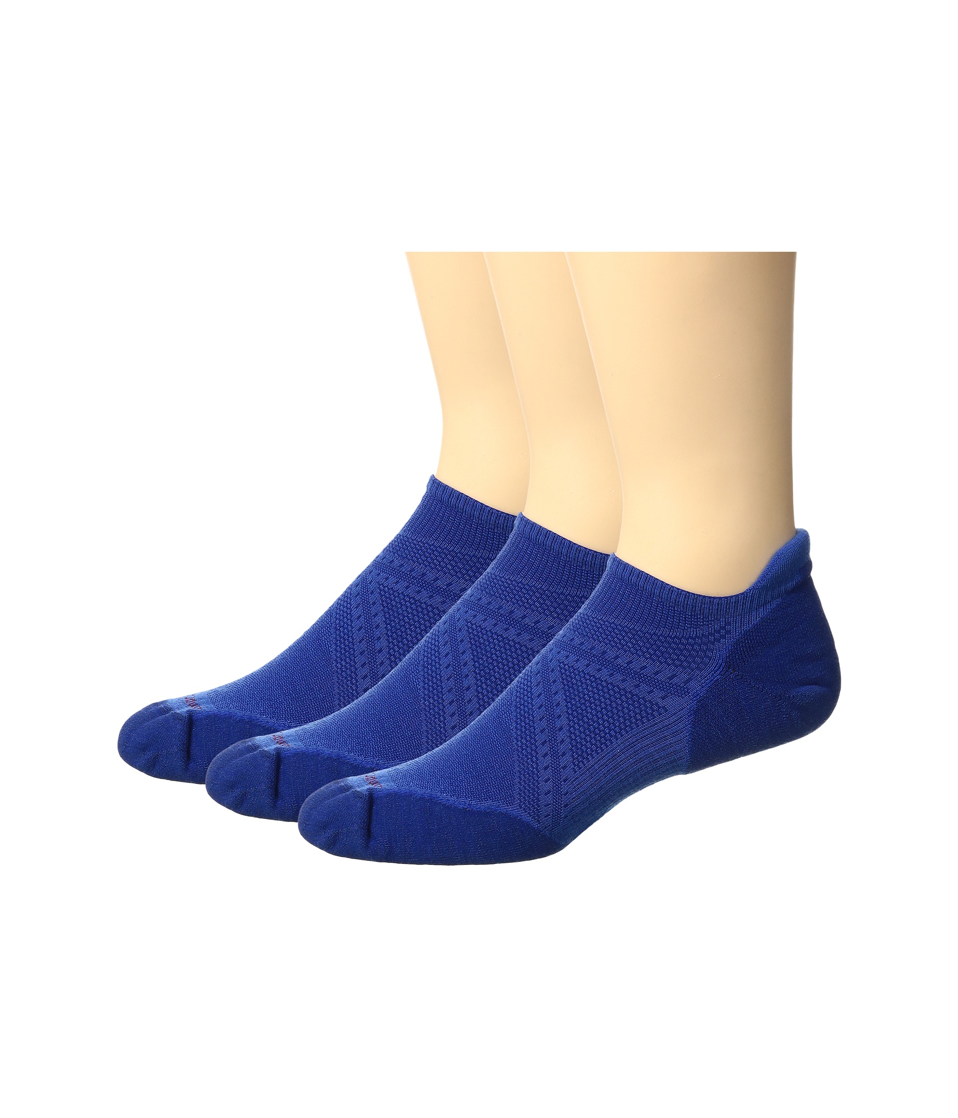 Smartwool-Mens Clothing-Socks Sale Outlet UK | Sale At Big Discount ...
