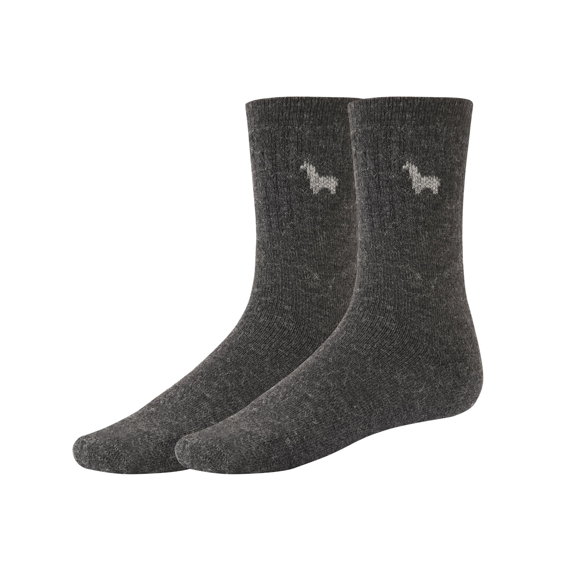 Alpaca Wool Socks for Men - Buy Classic Alpaca Socks for Sale ...