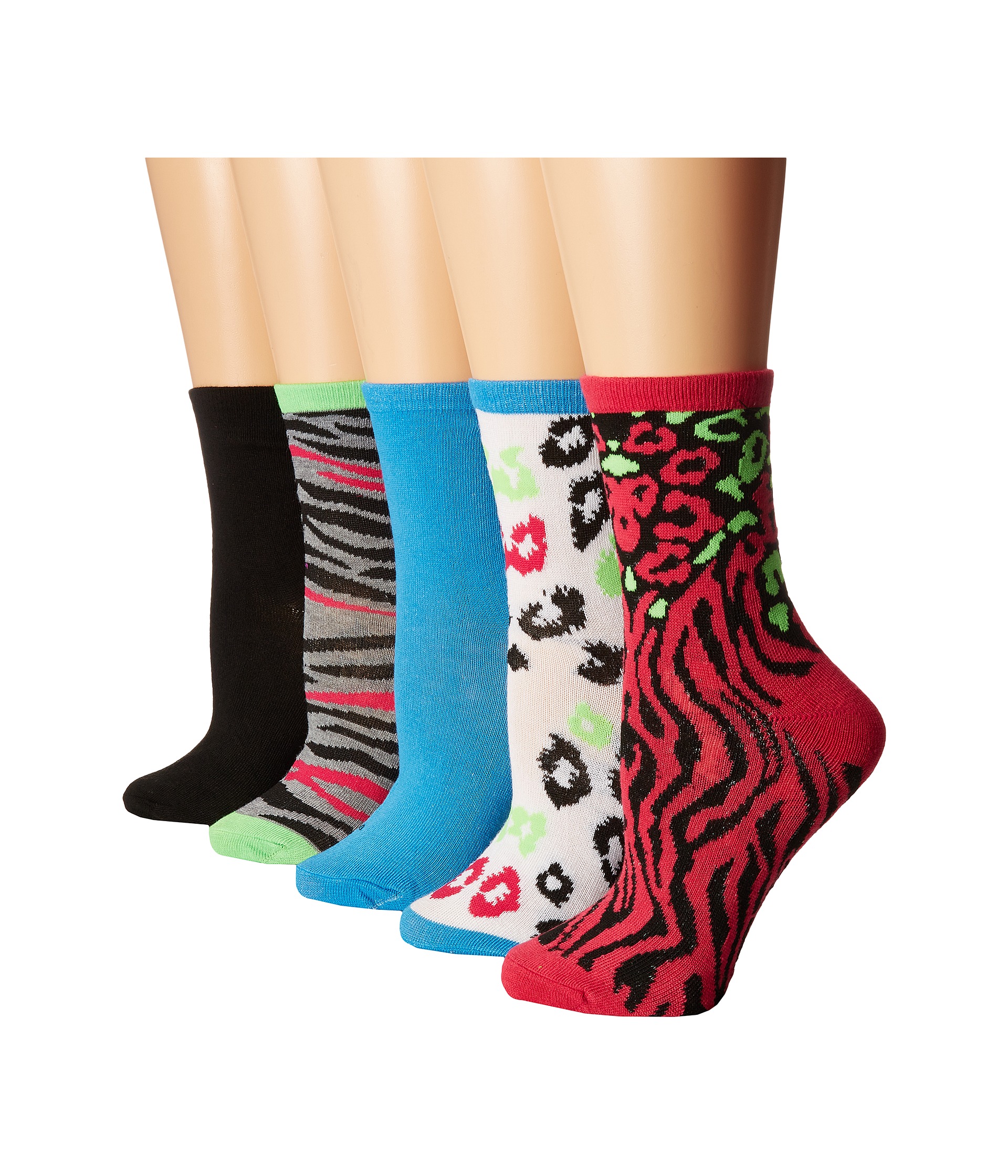 Steve Madden-Girls Clothing-Socks Sale UK - The Best And Newest ...