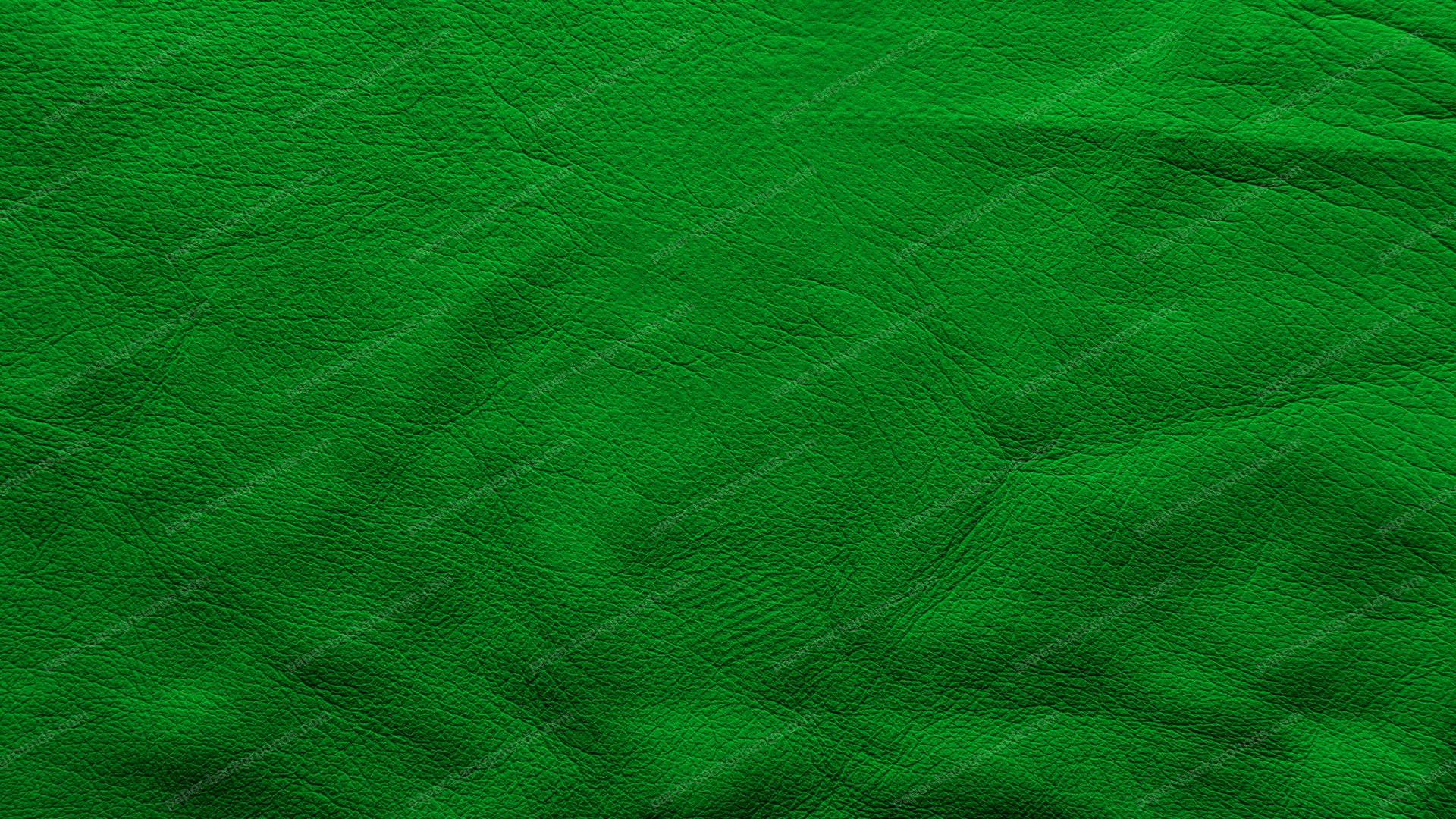 Paper Backgrounds | Dark Green Soft Leather Background