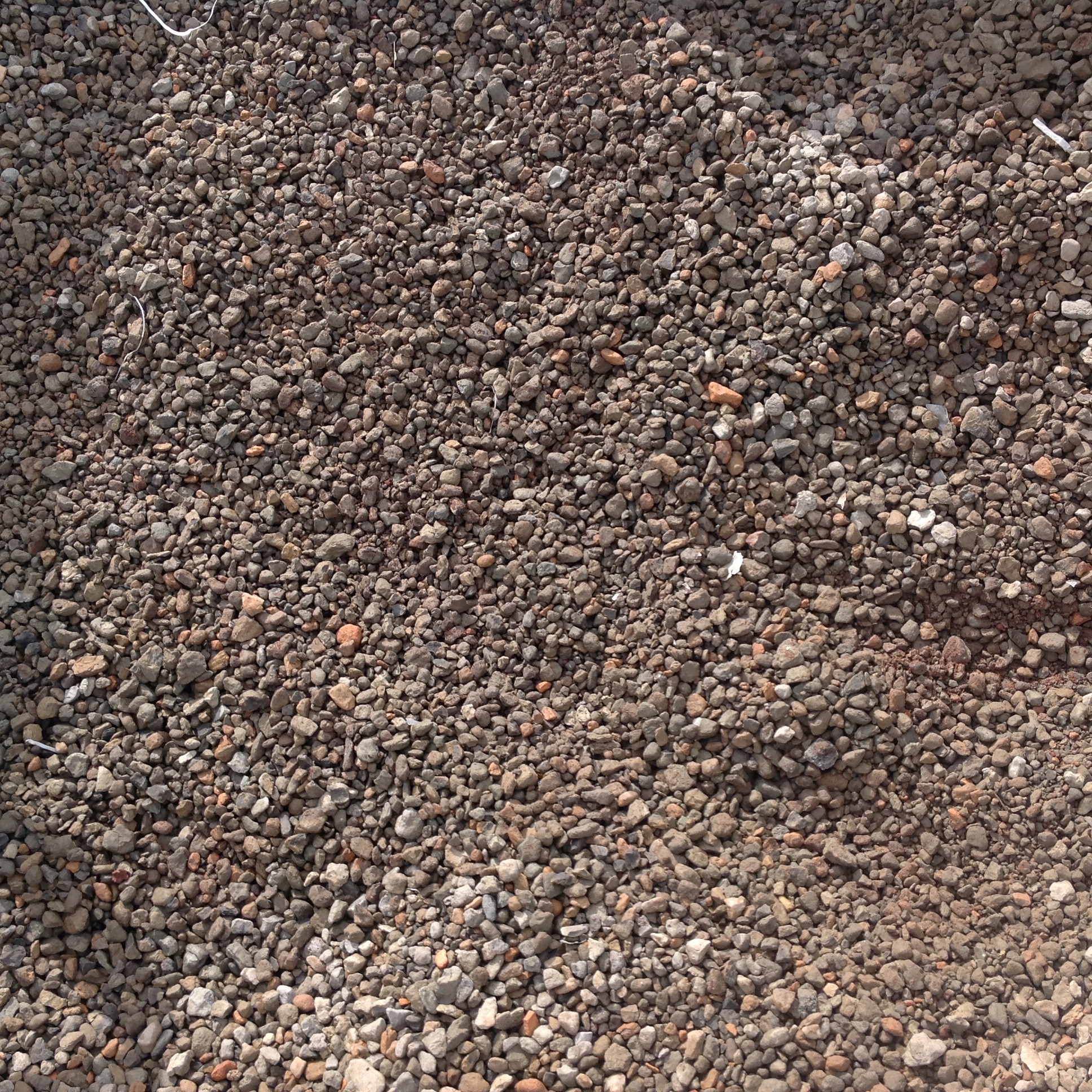 Soil | Sand | Bulk | Garden Nutrients | Mansfield, TX