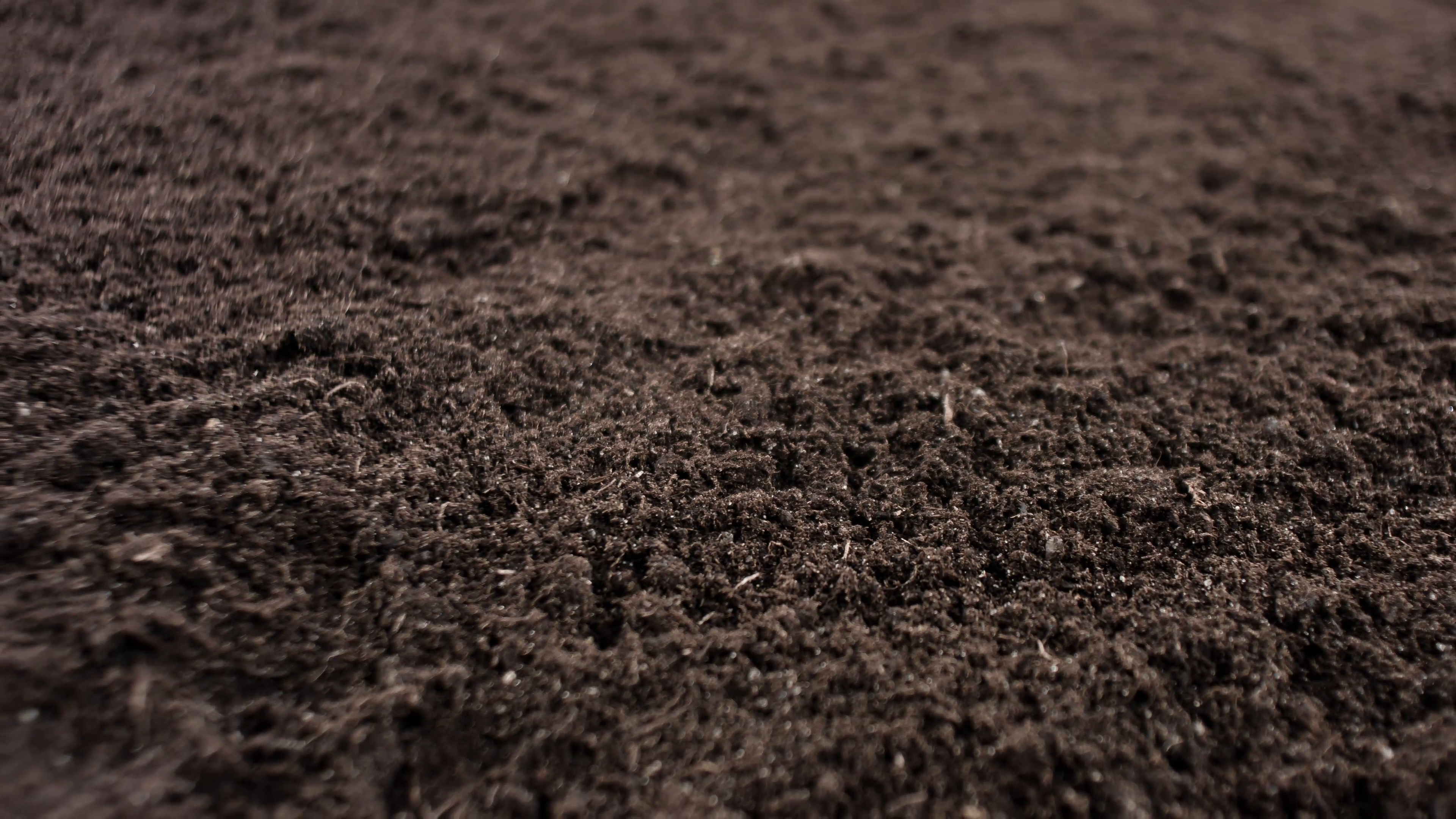 Soil texture motion background 4k Stock Video Footage - Videoblocks