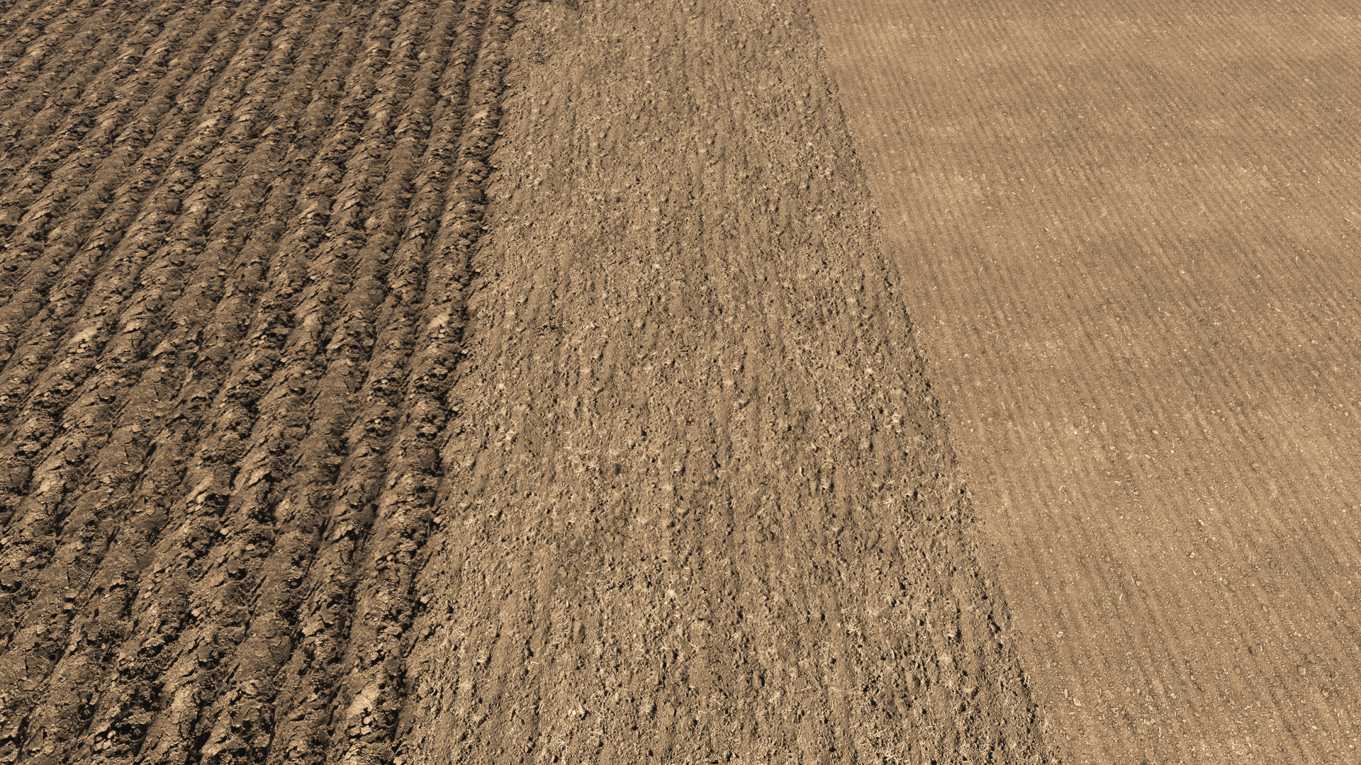 Soil texture mod - Download FS mods at Farming Simulator UK