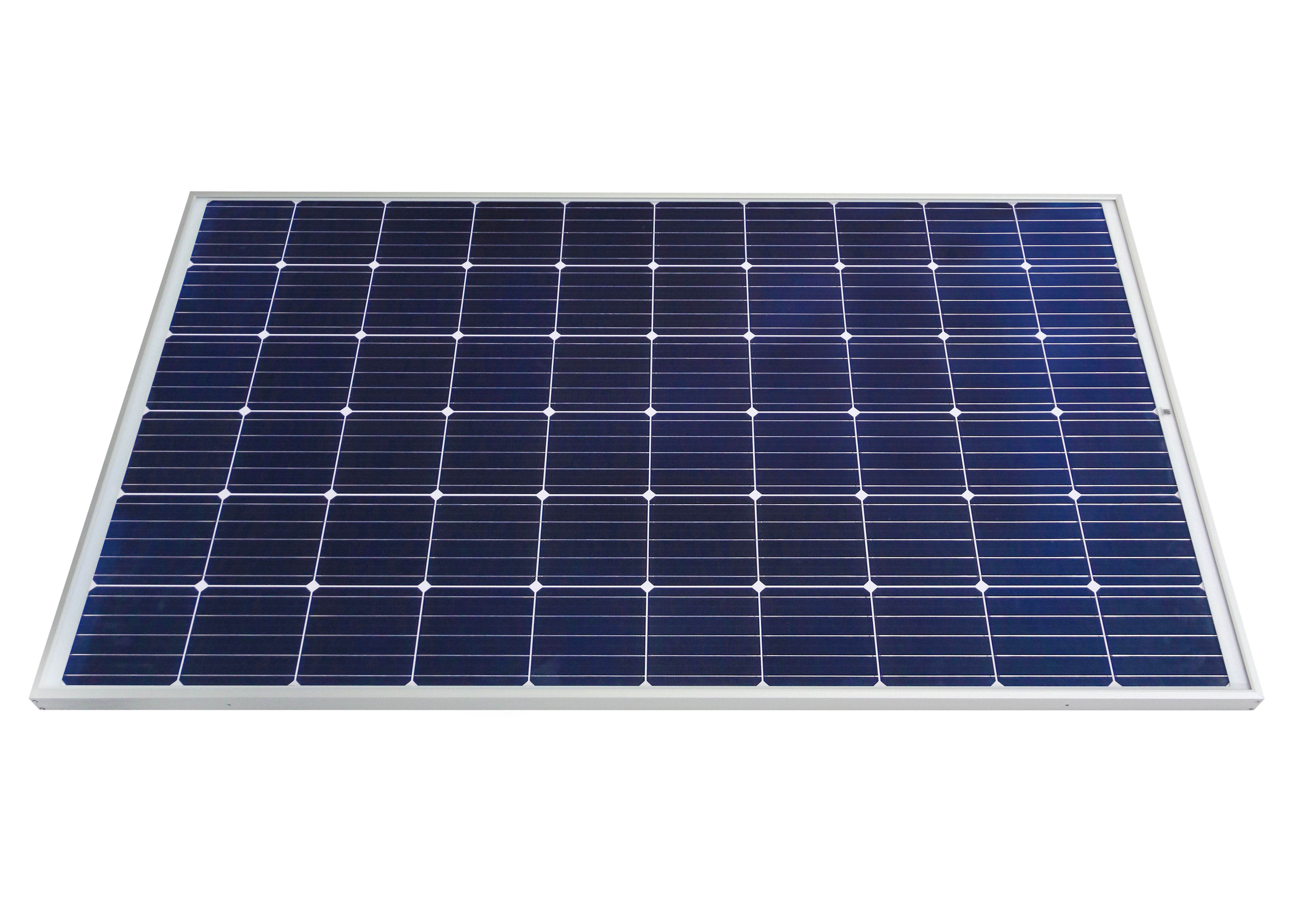 Astronergy Penta: New solar modules with more powerful 5-busbar ...