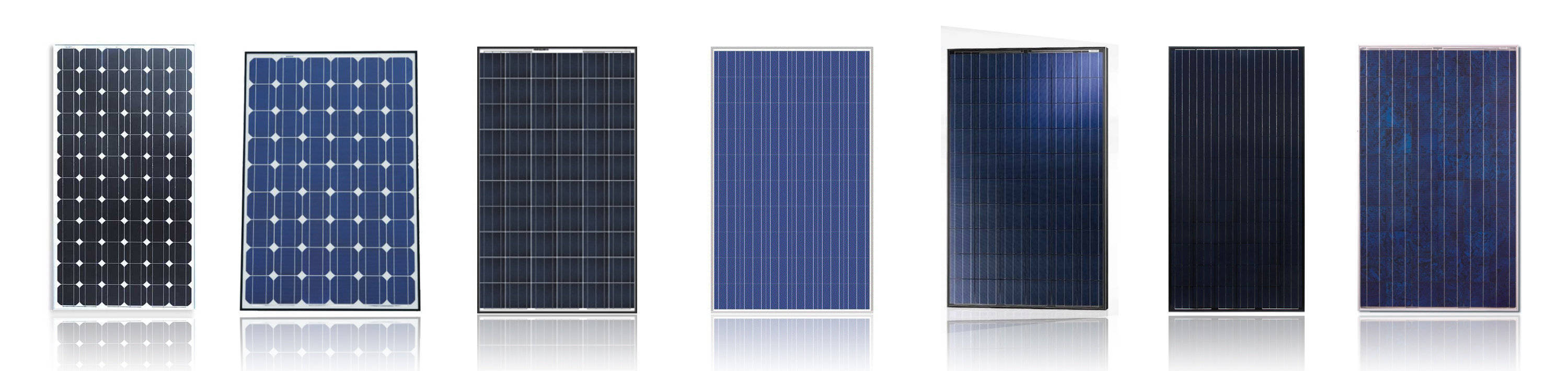 Solar Modules – Supa Solar