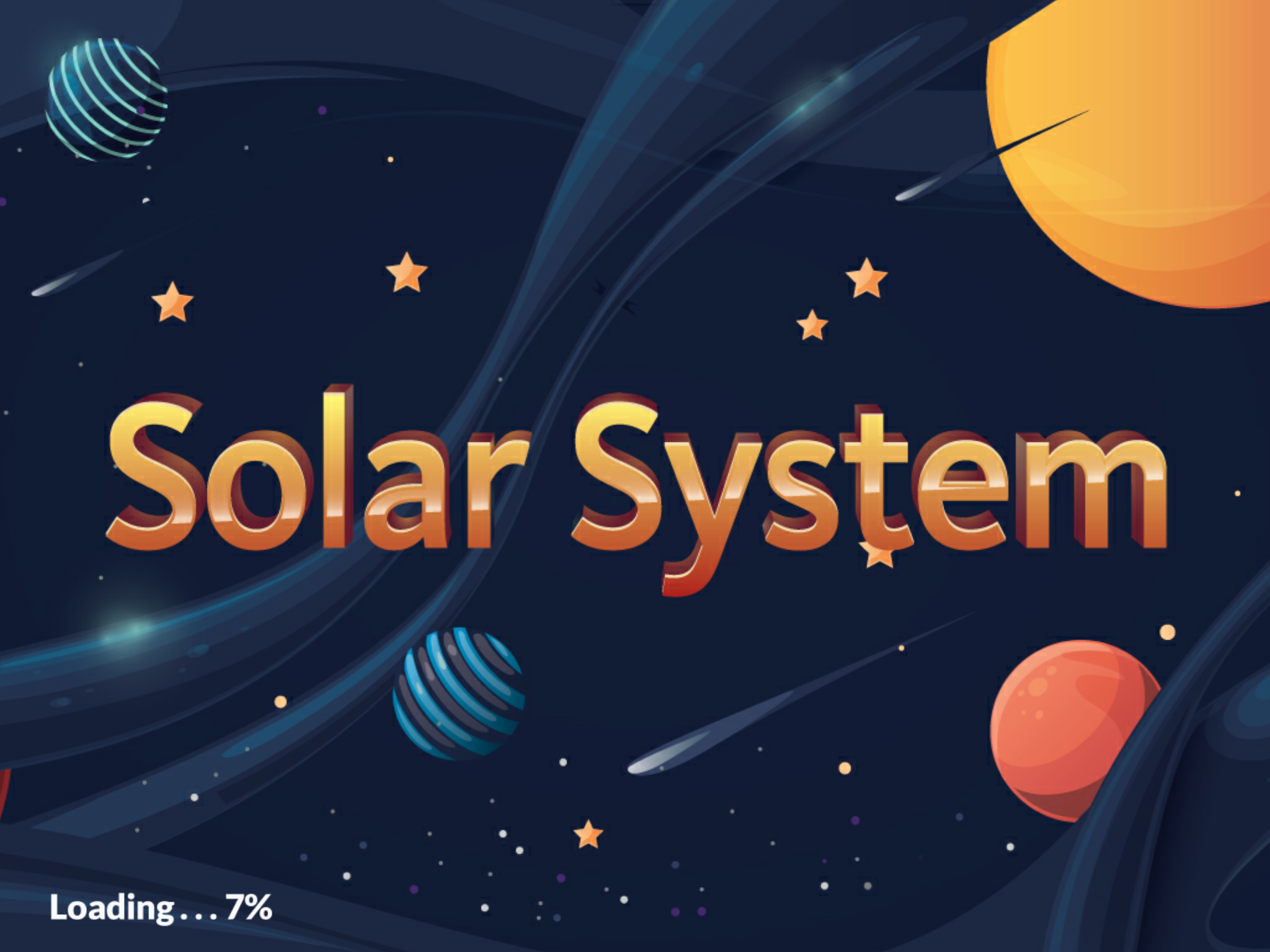 Arloon Solar System Review for Teachers | Common Sense Education